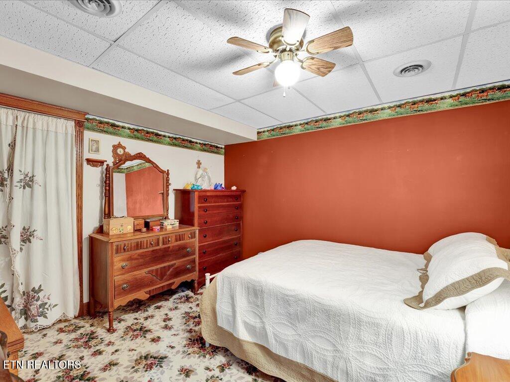 434 Henry Clark Lane Rutledge TN 37861