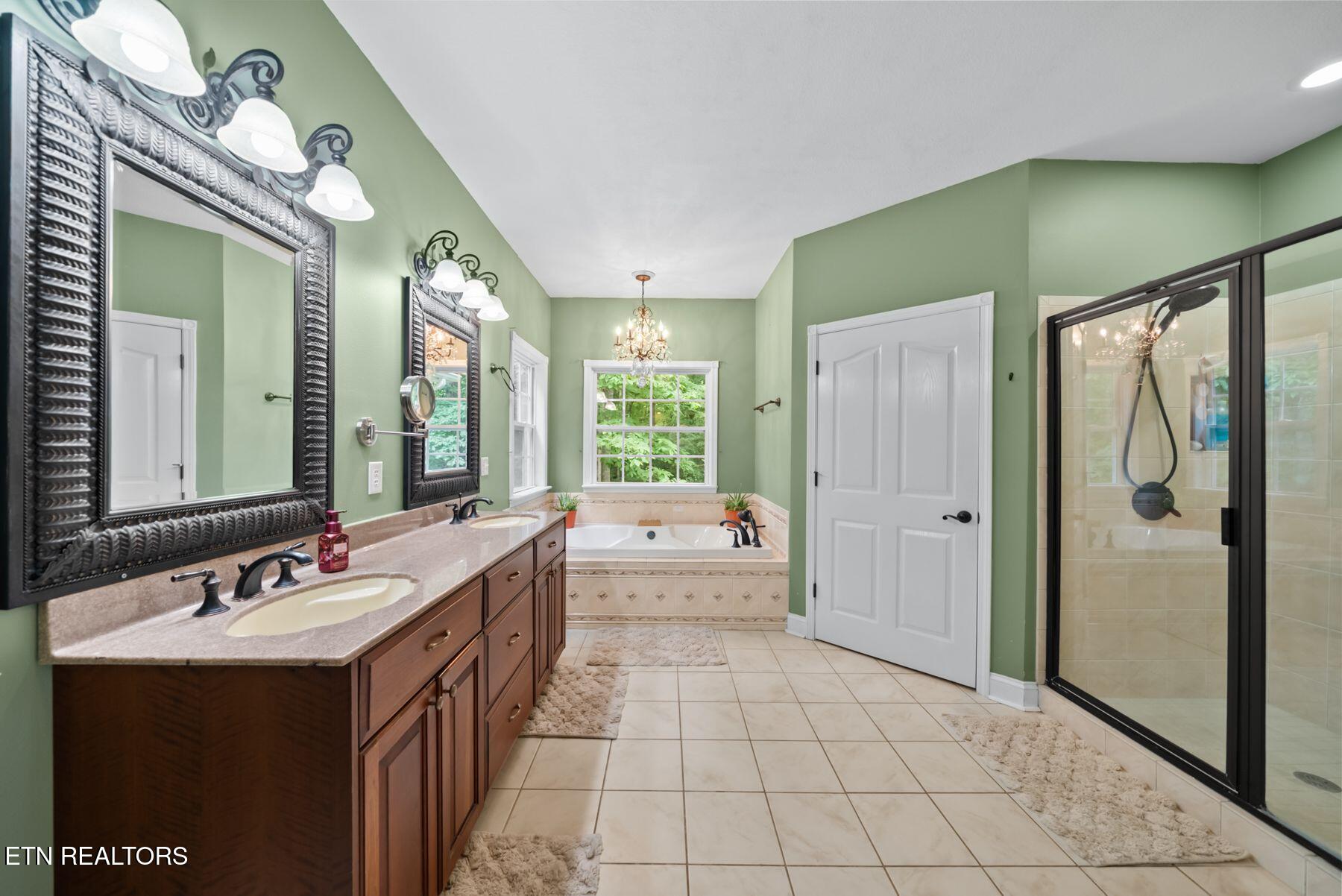 1035 Gray Eagle Drive Crossville TN 38572