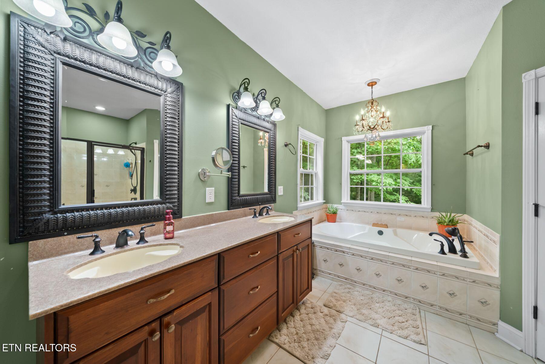 1035 Gray Eagle Drive Crossville TN 38572