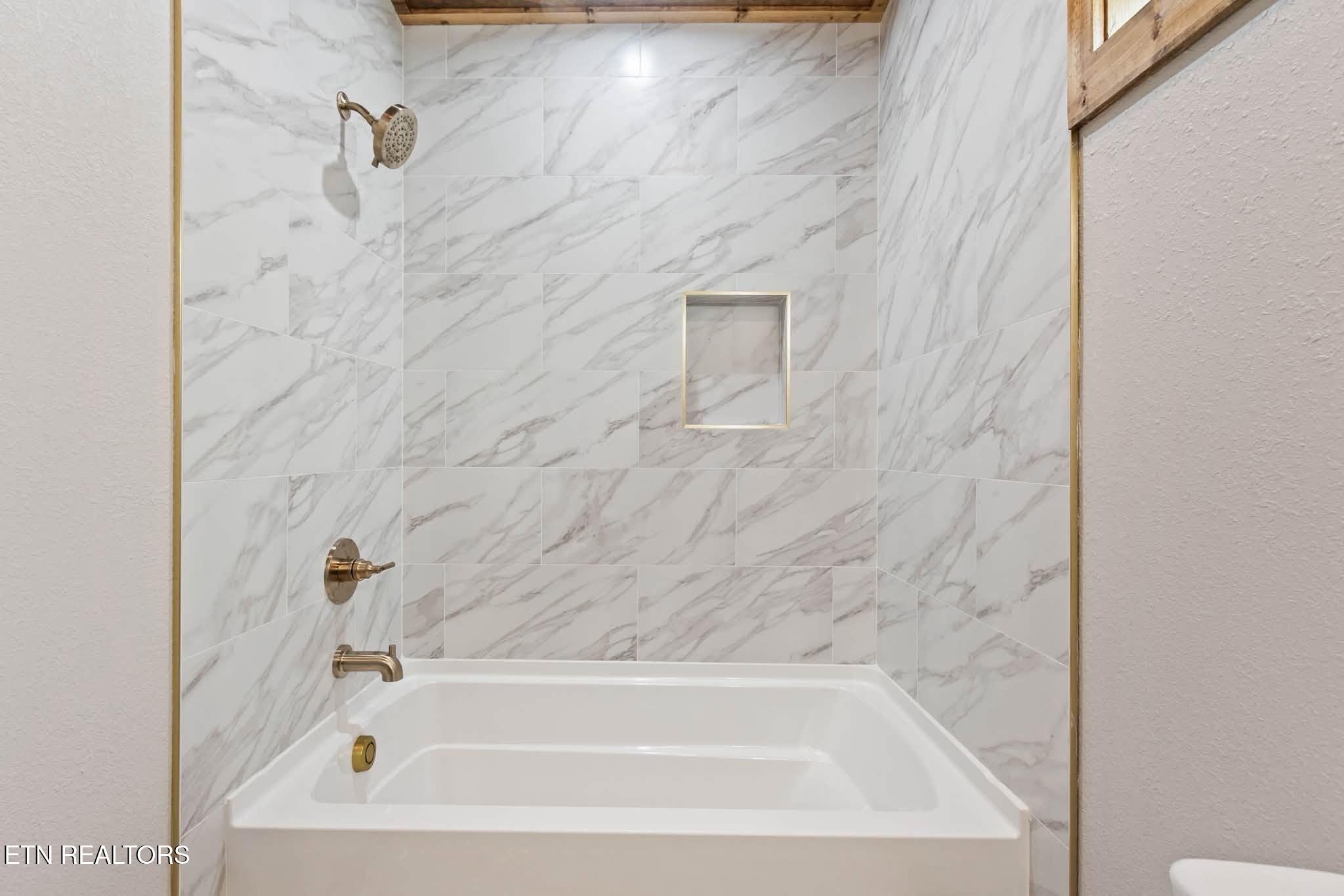 3173 Stepping Stone Drive Sevierville TN 37862