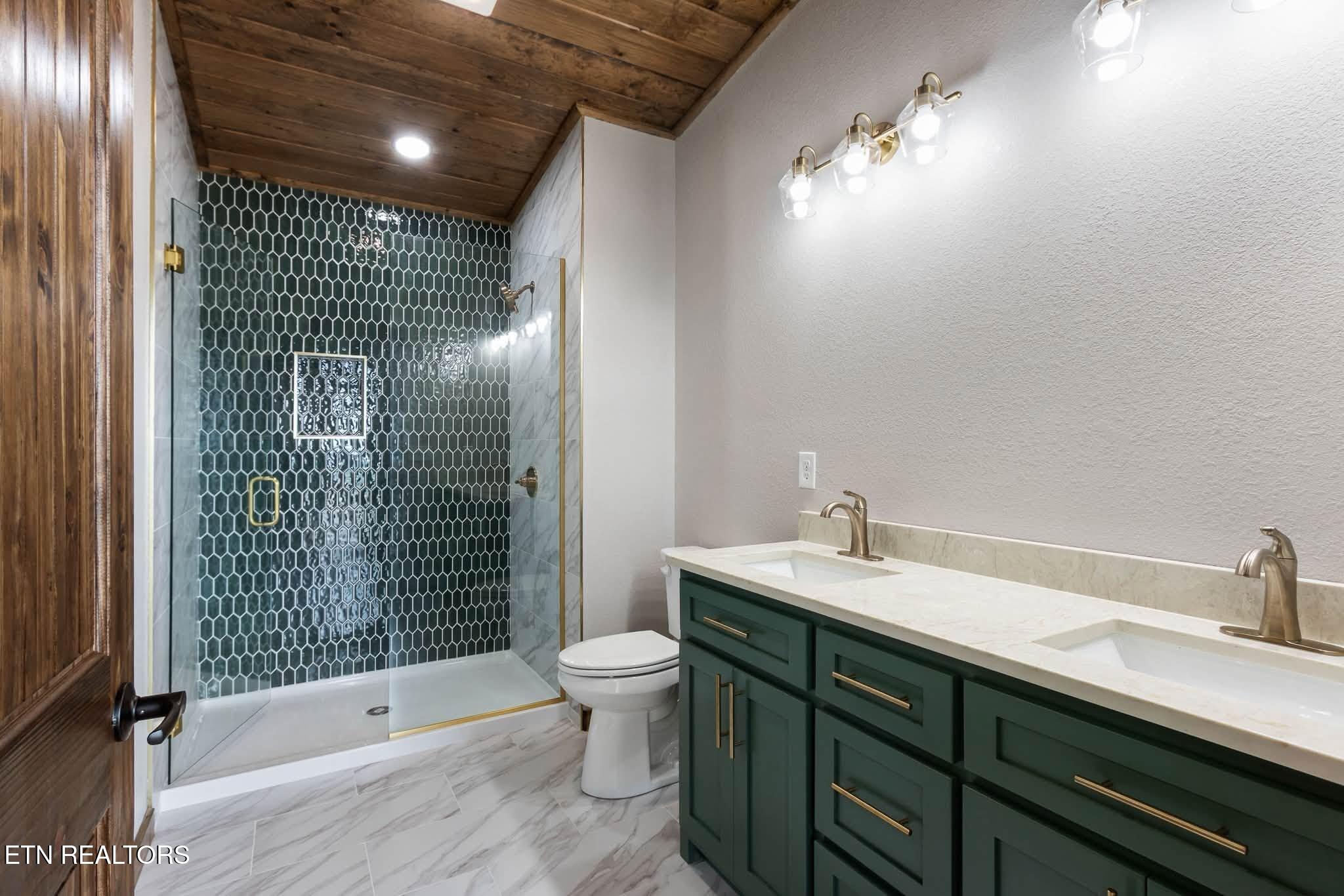 3173 Stepping Stone Drive Sevierville TN 37862