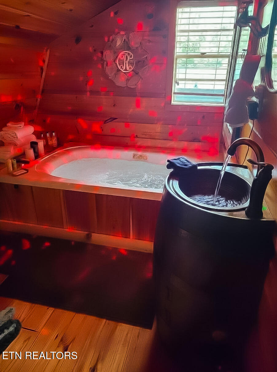 4428 Grindstone Ridge Road Pigeon Forge TN 37863