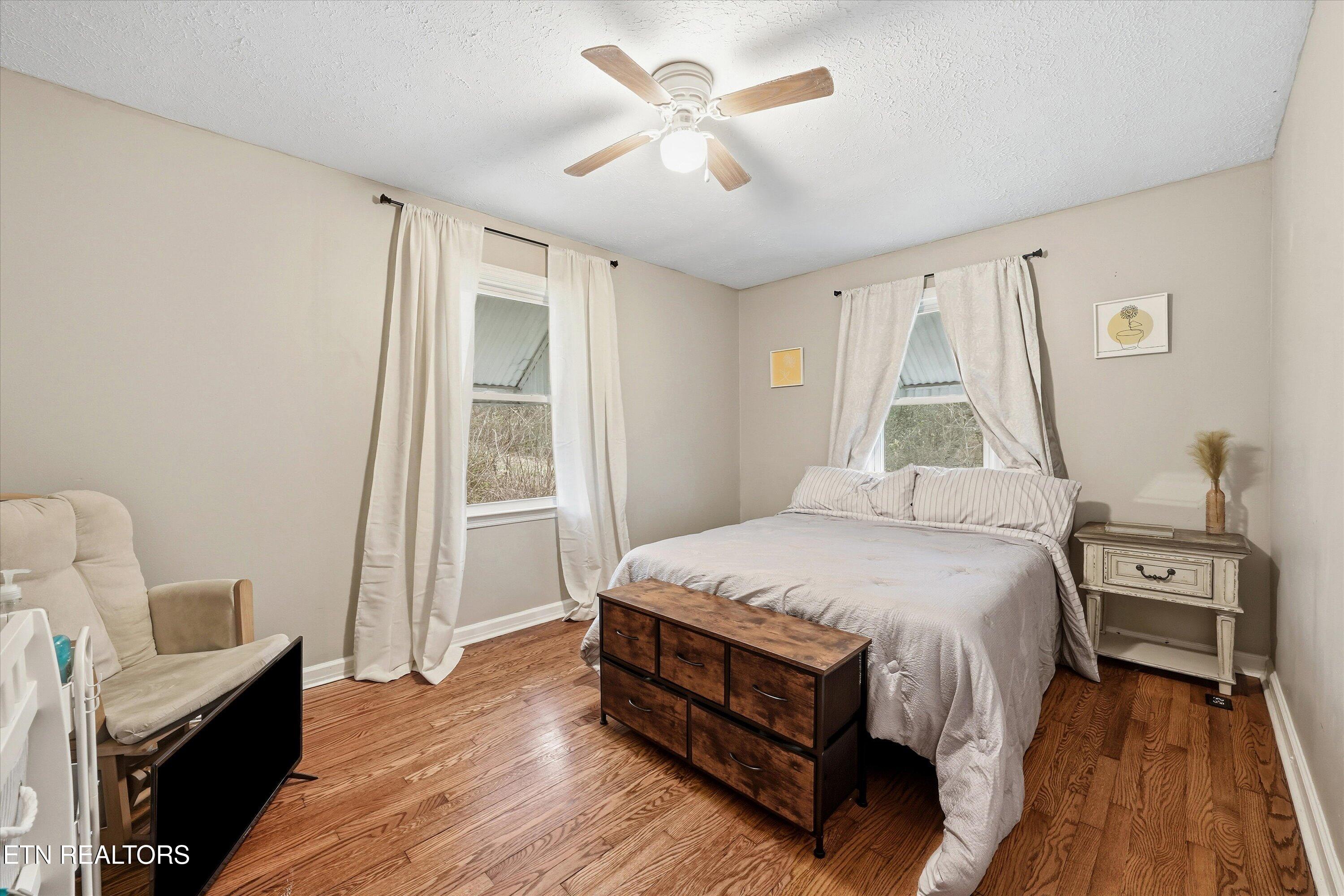 119 Old State Circle Powell TN 37849