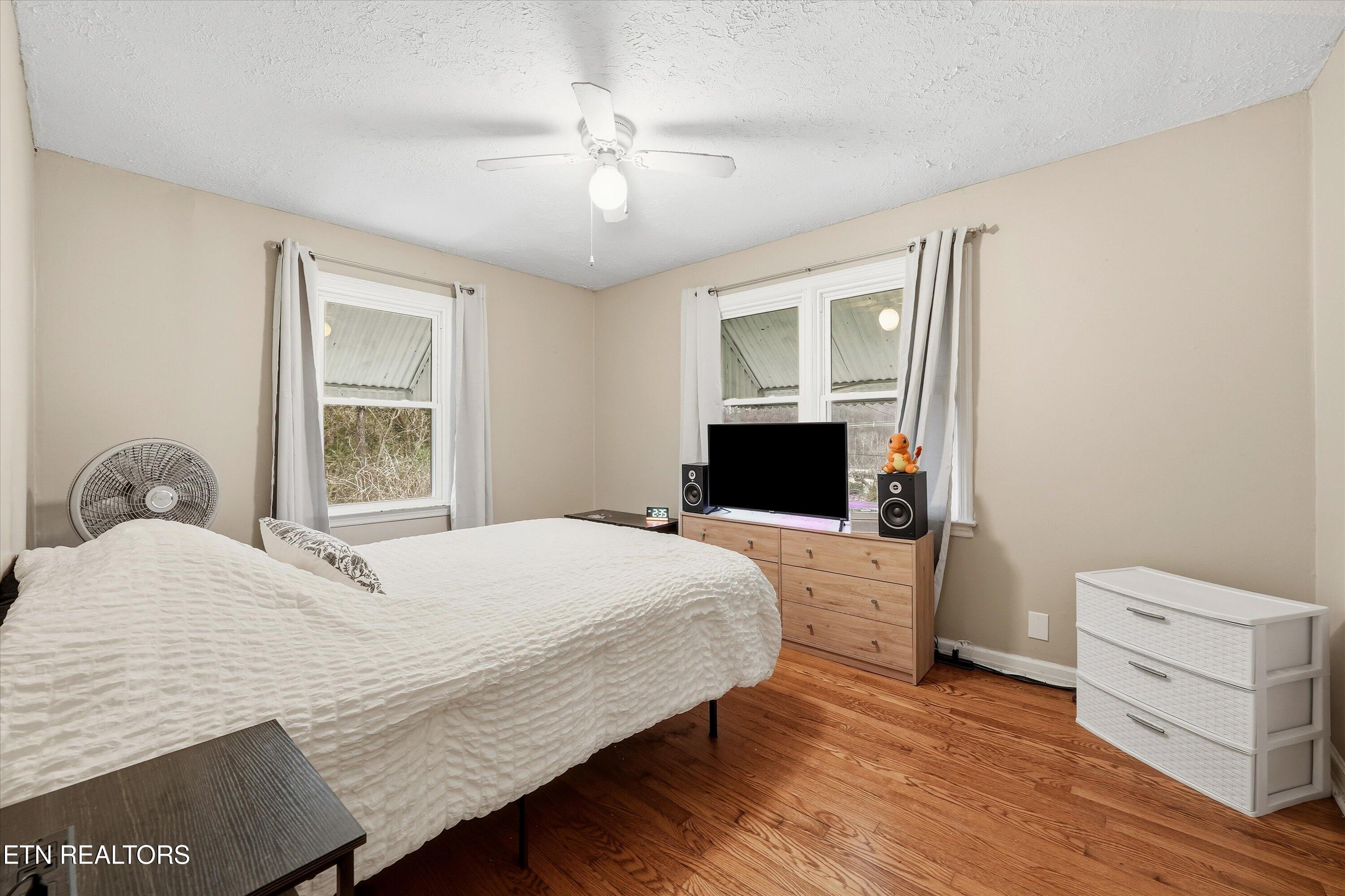 119 Old State Circle Powell TN 37849