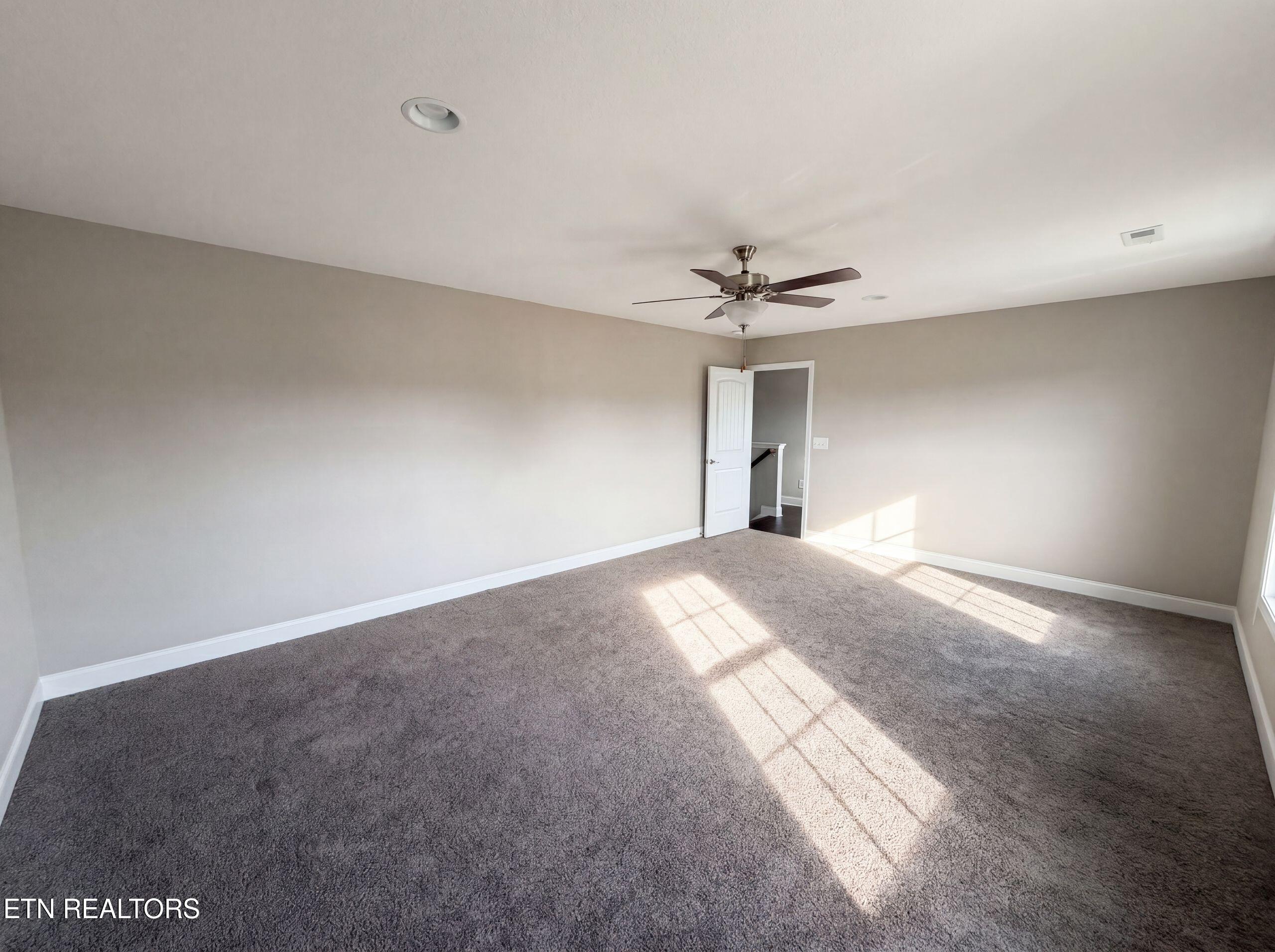 1611 Blackbird Drive Maryville TN 37803
