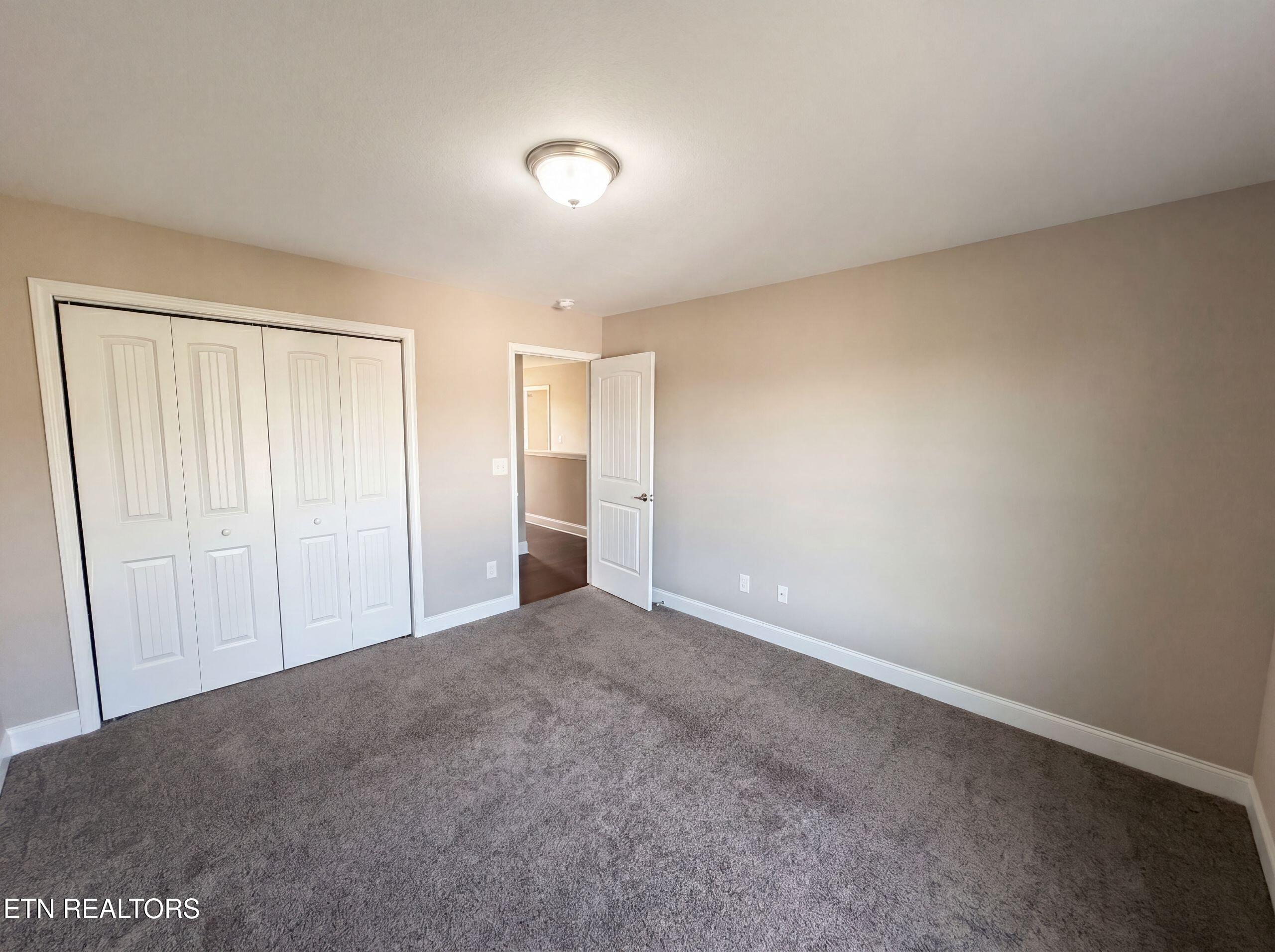 1611 Blackbird Drive Maryville TN 37803