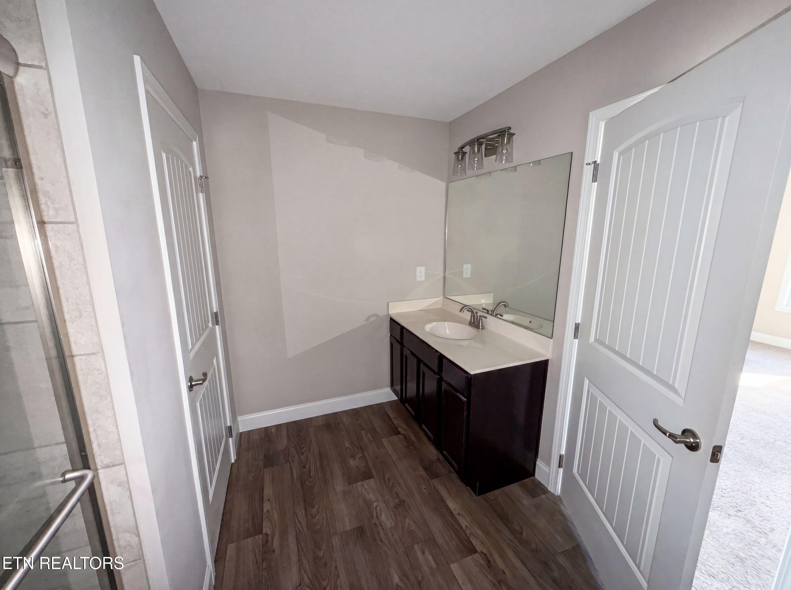 1611 Blackbird Drive Maryville TN 37803