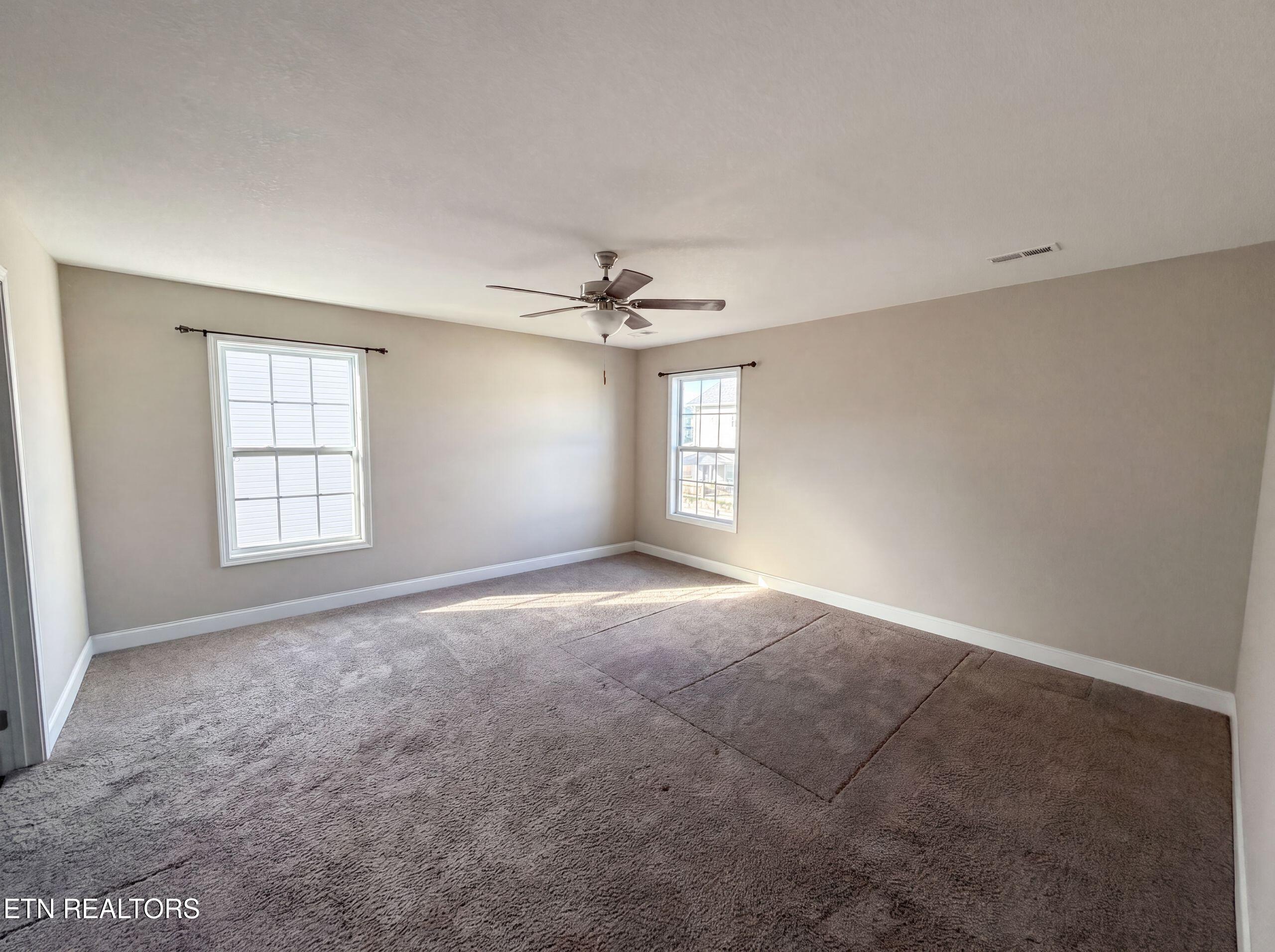 1611 Blackbird Drive Maryville TN 37803