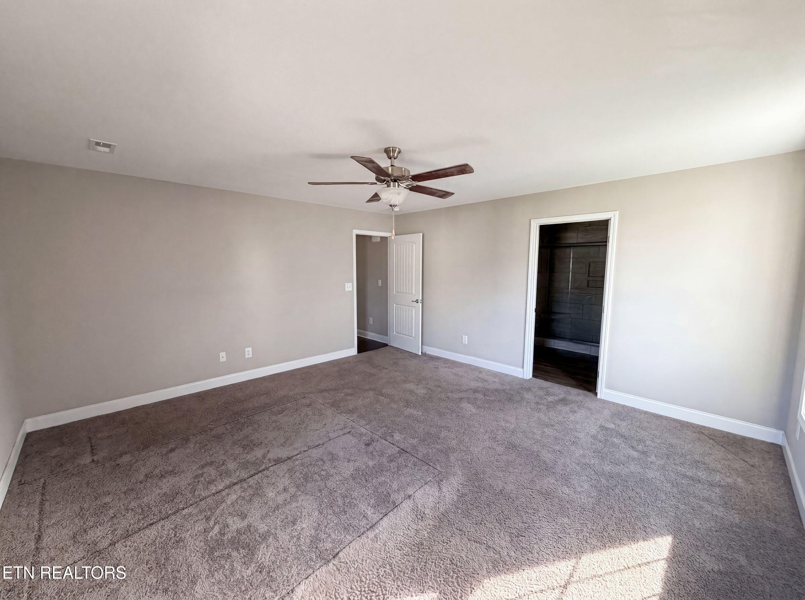 1611 Blackbird Drive Maryville TN 37803
