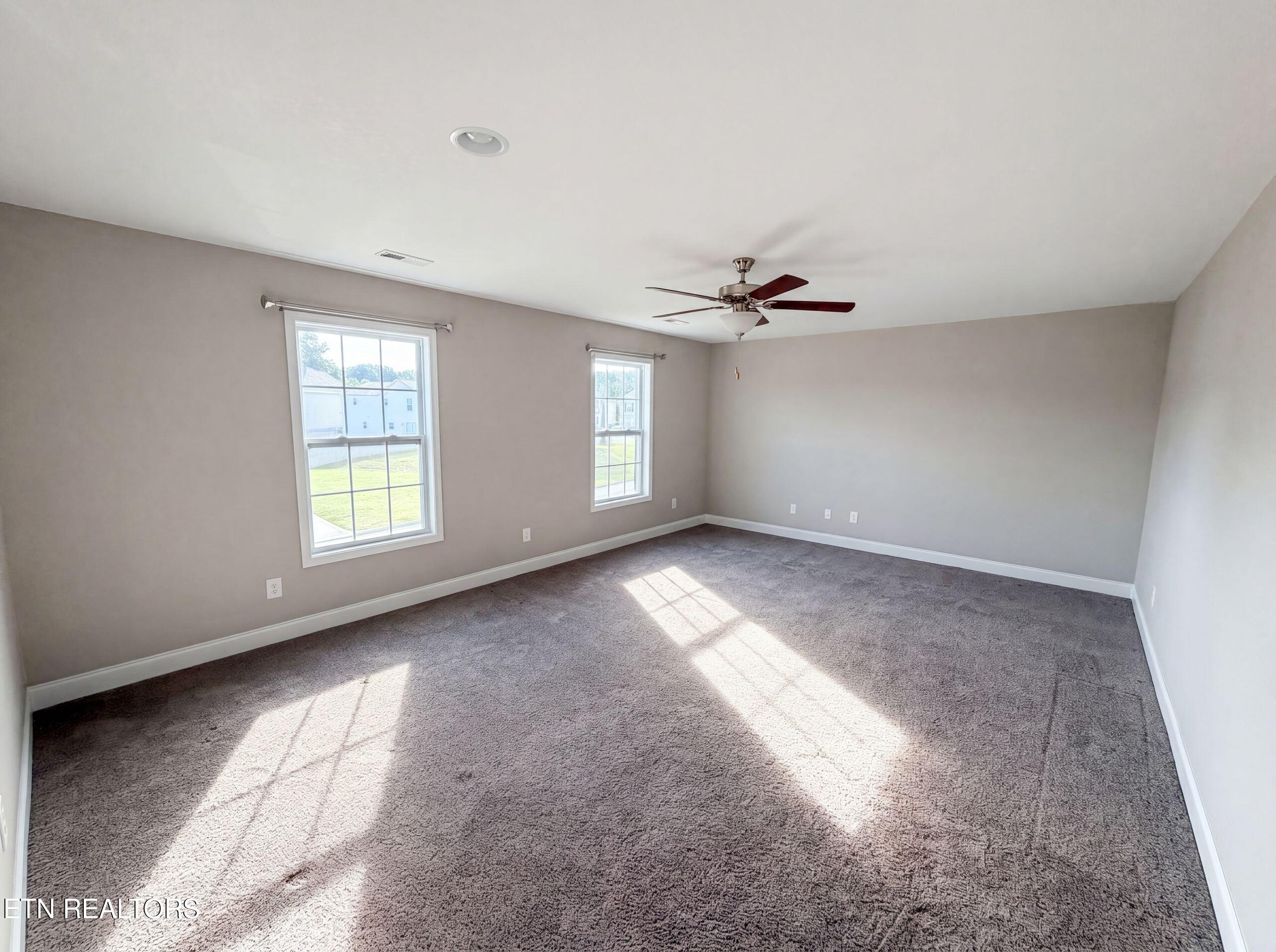 1611 Blackbird Drive Maryville TN 37803