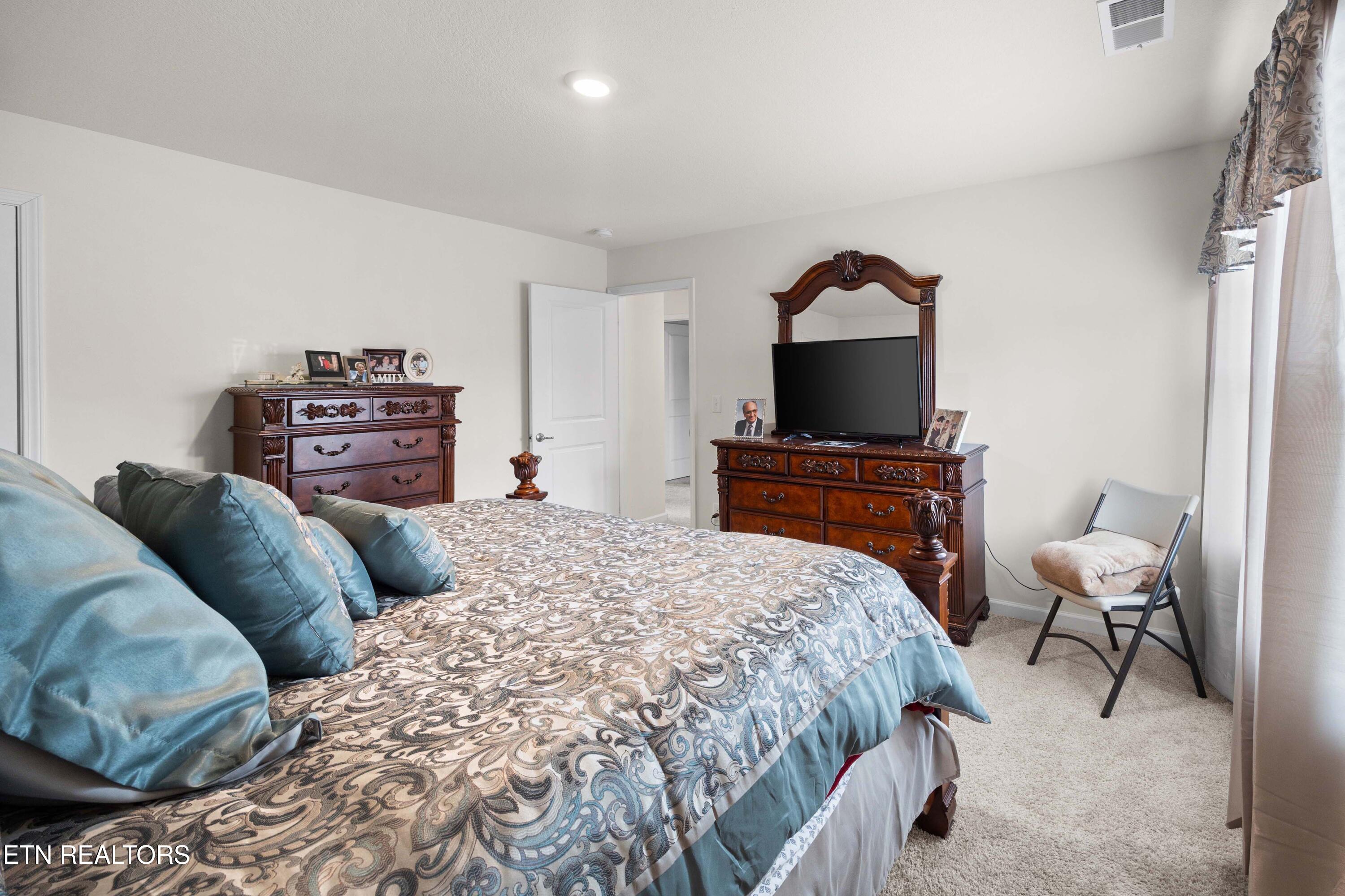 841 Wilson Road Maryville TN 37801