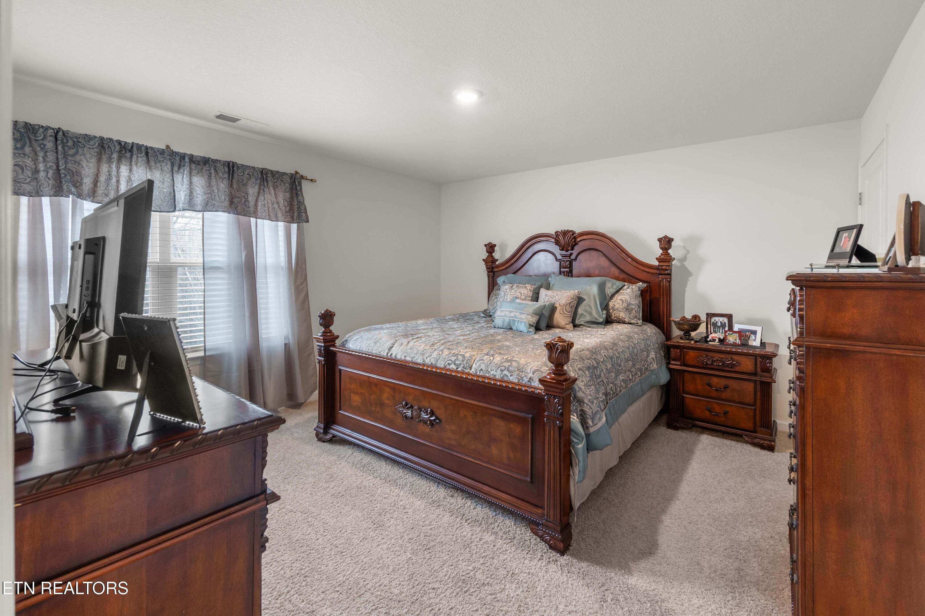 841 Wilson Road Maryville TN 37801