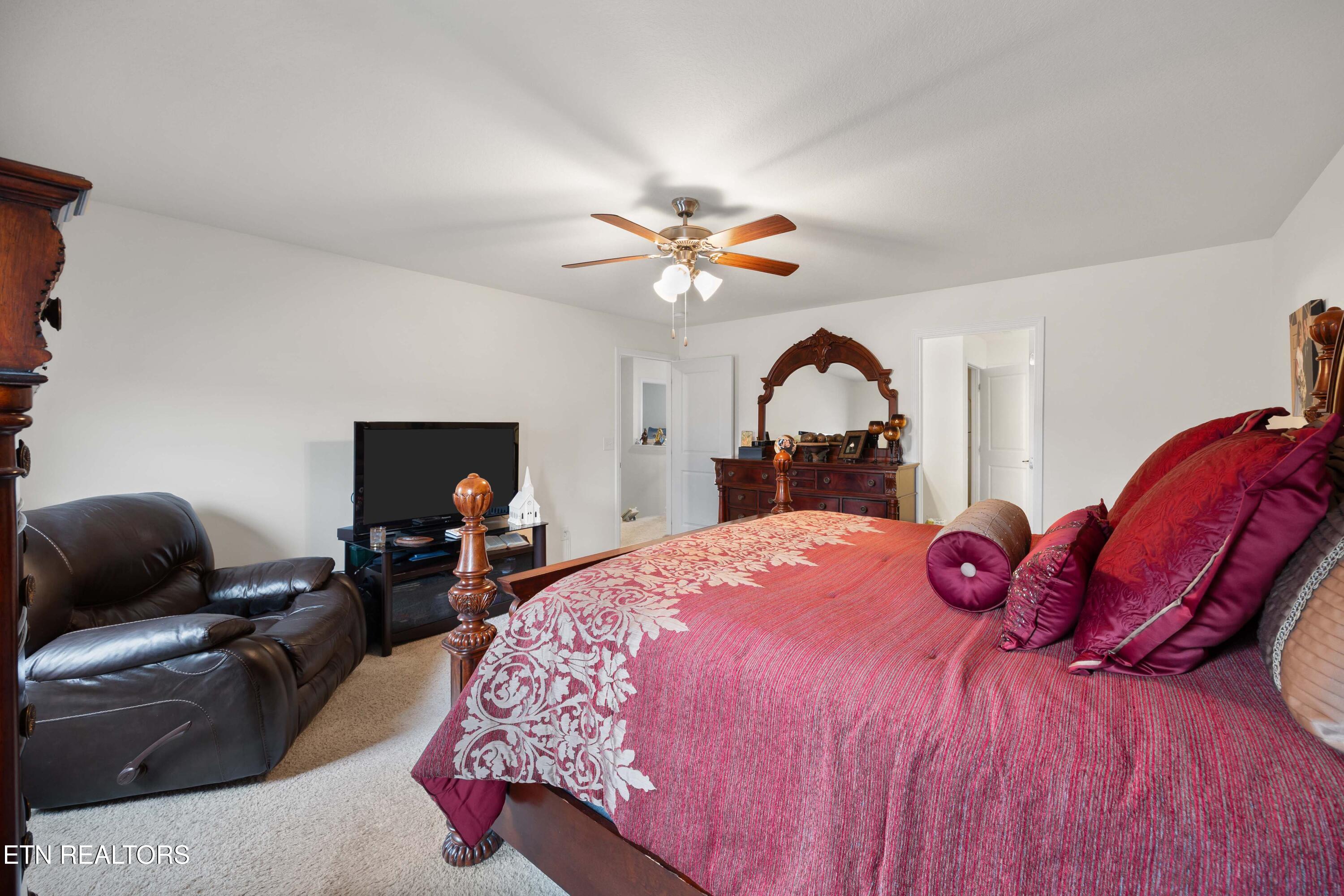 841 Wilson Road Maryville TN 37801