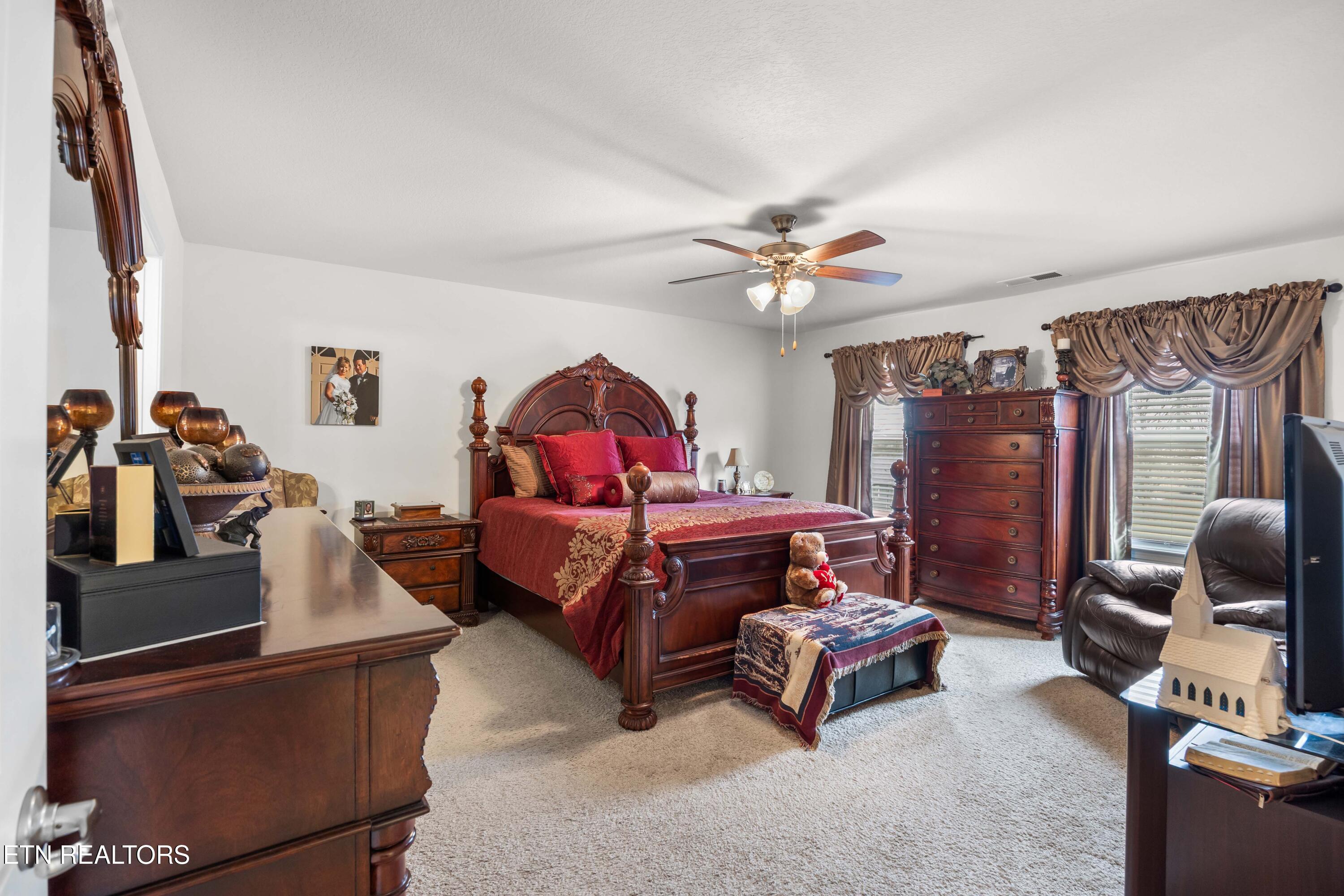 841 Wilson Road Maryville TN 37801