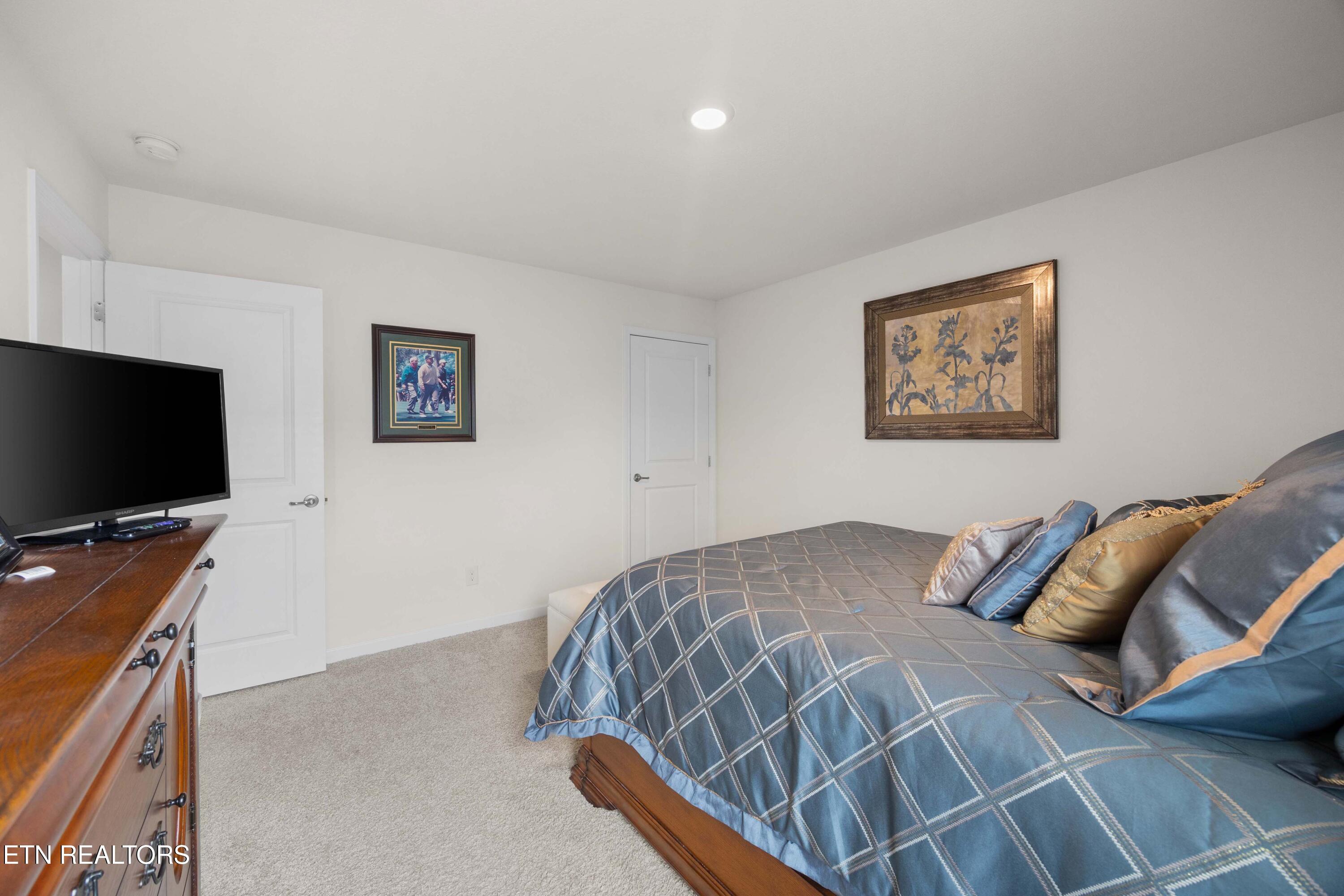 841 Wilson Road Maryville TN 37801