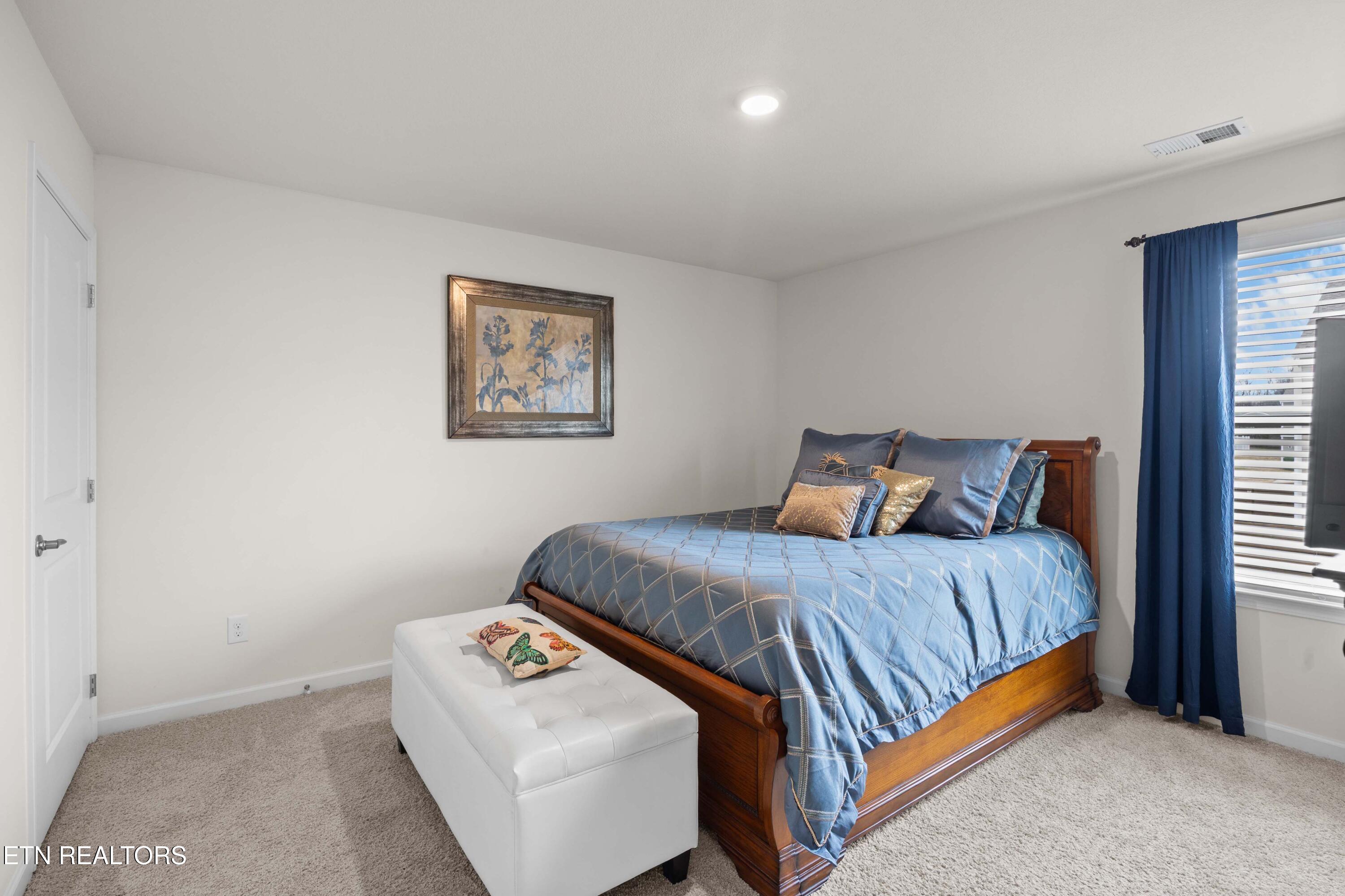 841 Wilson Road Maryville TN 37801
