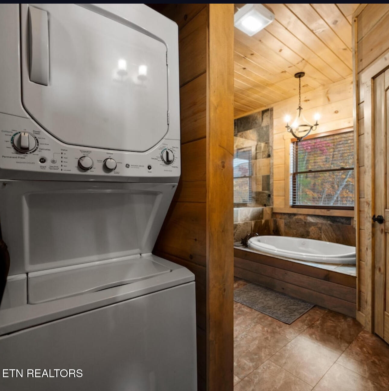 3742 Swearingen Way Sevierville TN 37862