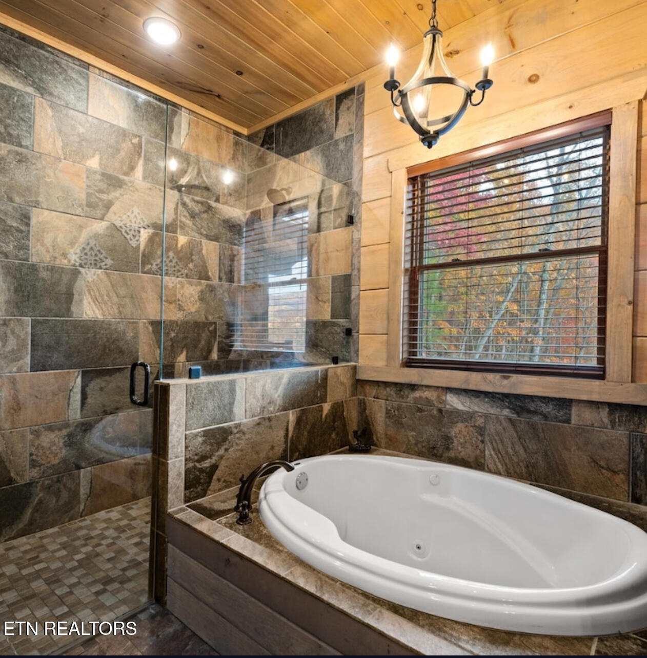 3742 Swearingen Way Sevierville TN 37862