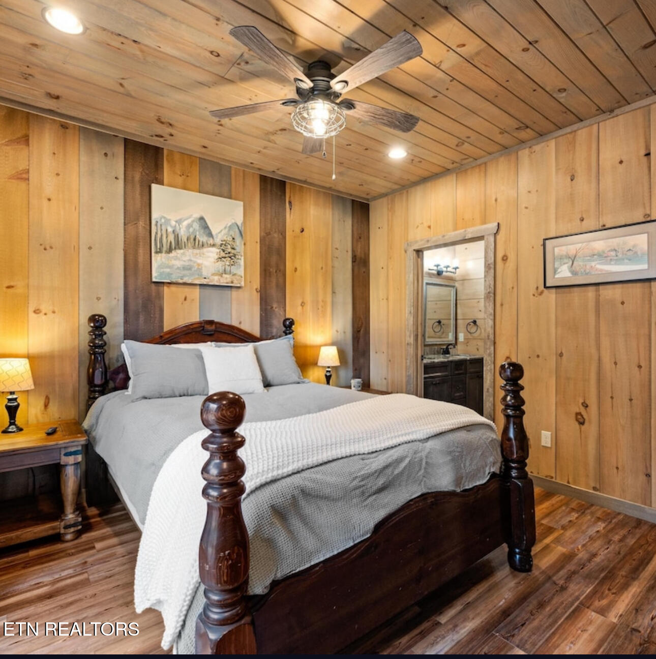 3742 Swearingen Way Sevierville TN 37862