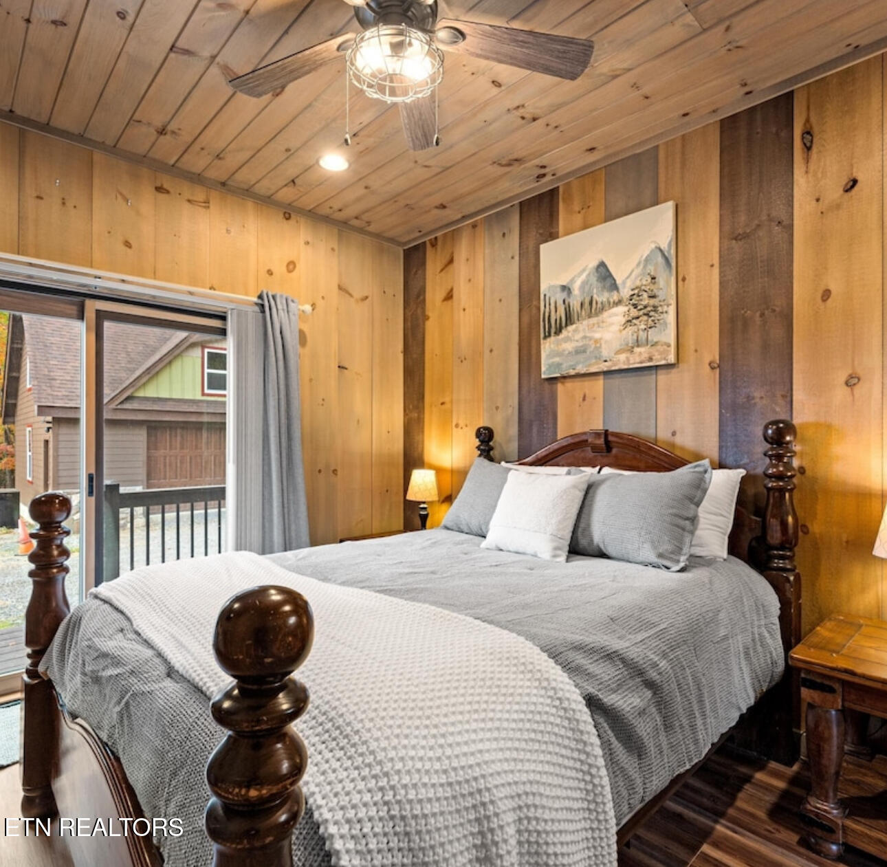 3742 Swearingen Way Sevierville TN 37862