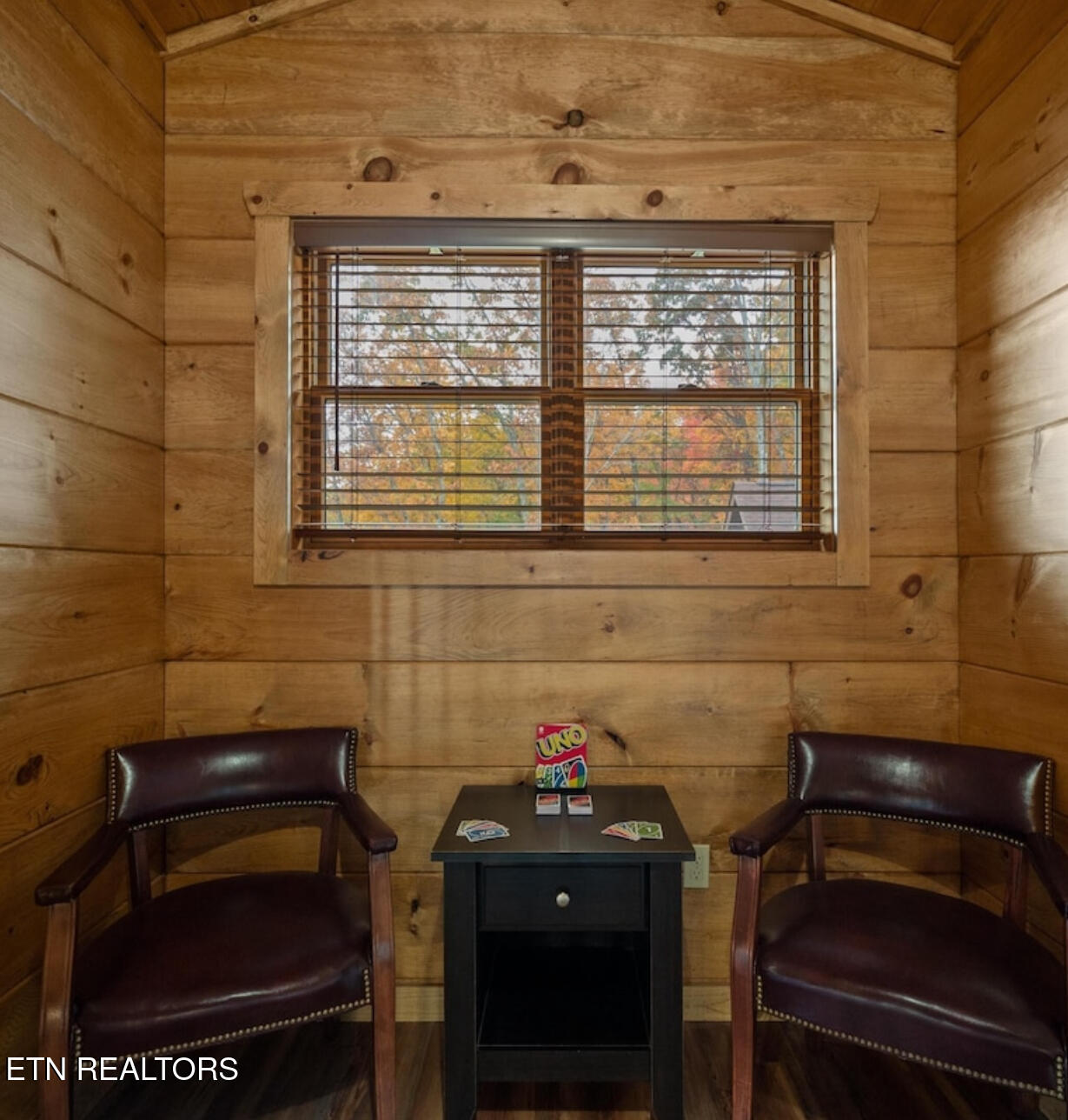 3742 Swearingen Way Sevierville TN 37862