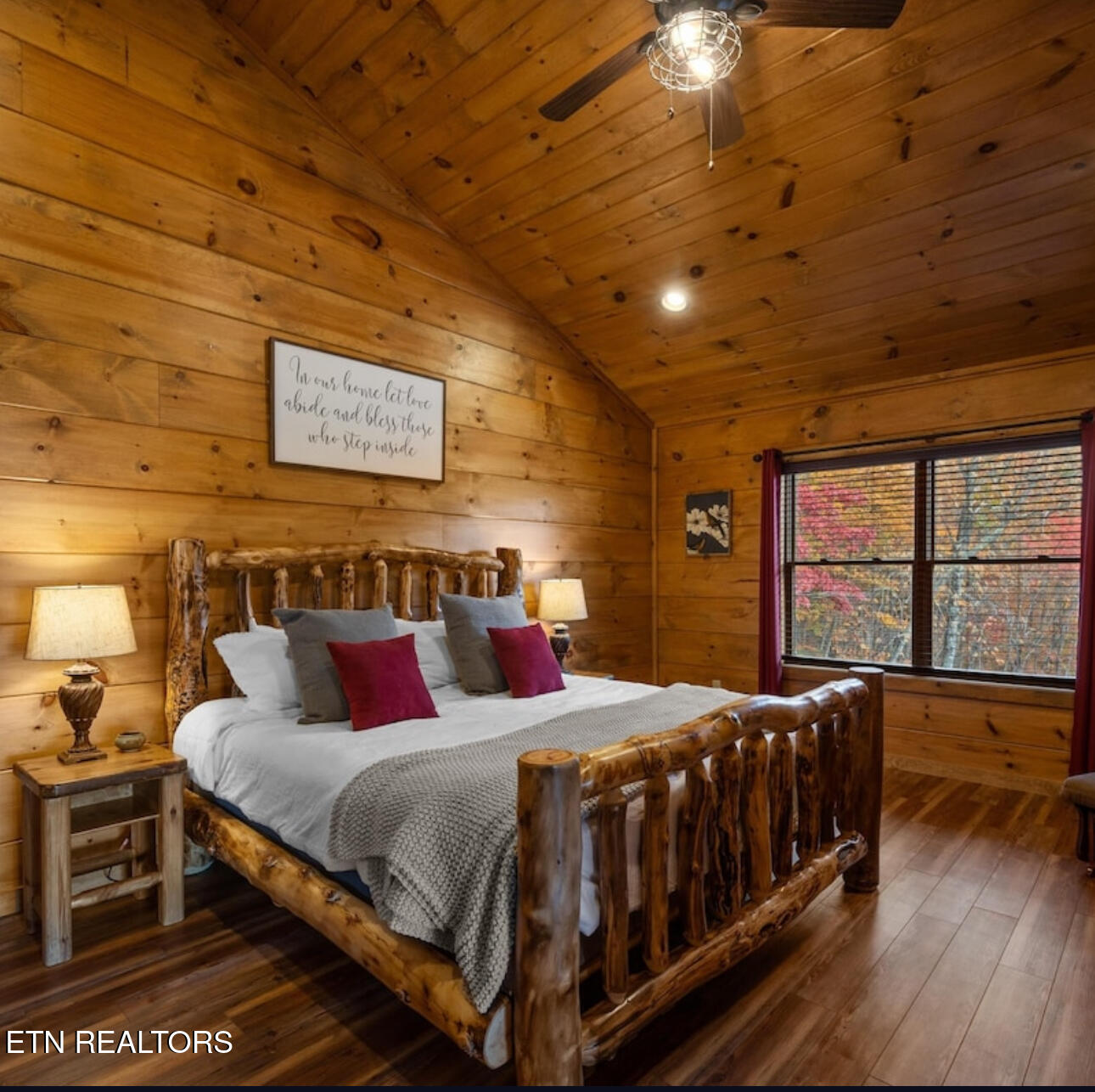 3742 Swearingen Way Sevierville TN 37862