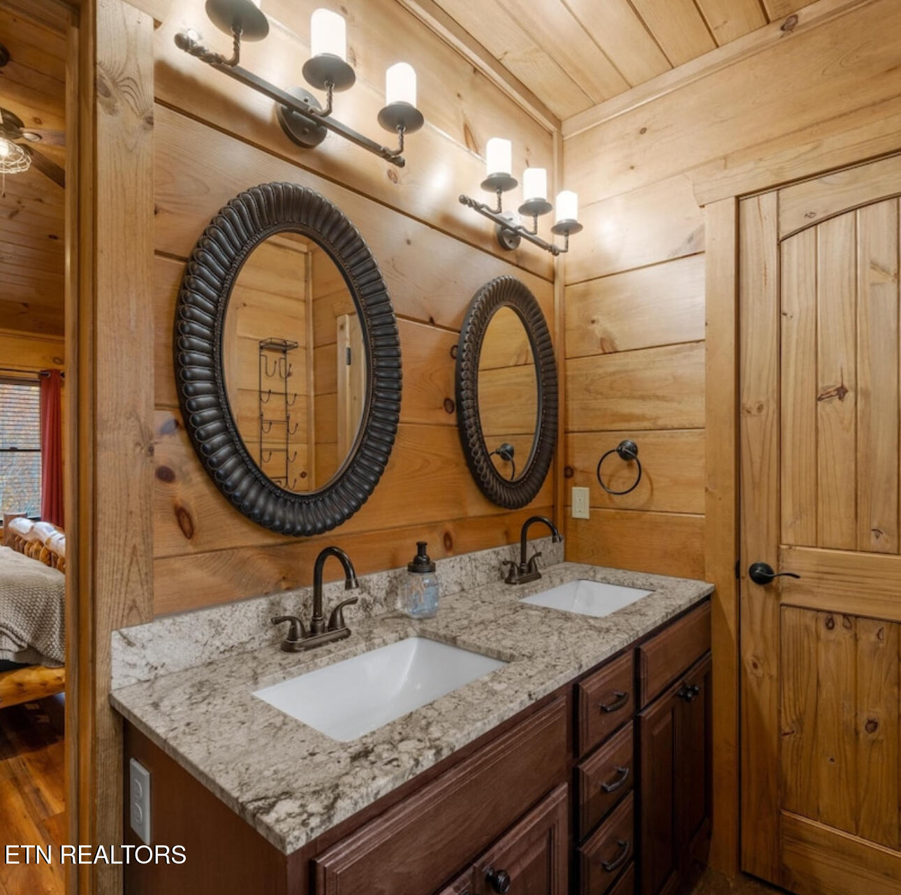3742 Swearingen Way Sevierville TN 37862