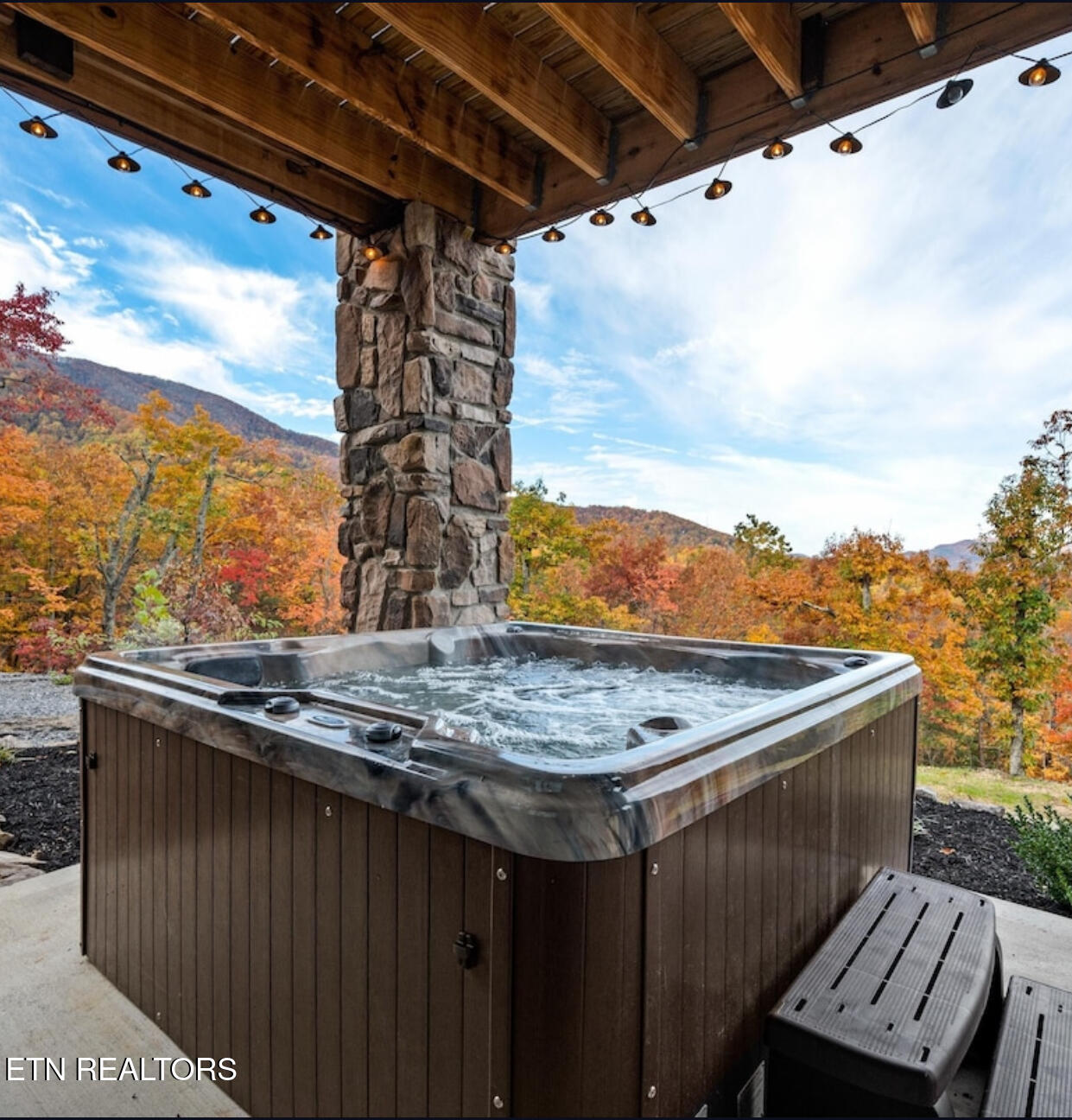 3742 Swearingen Way Sevierville TN 37862