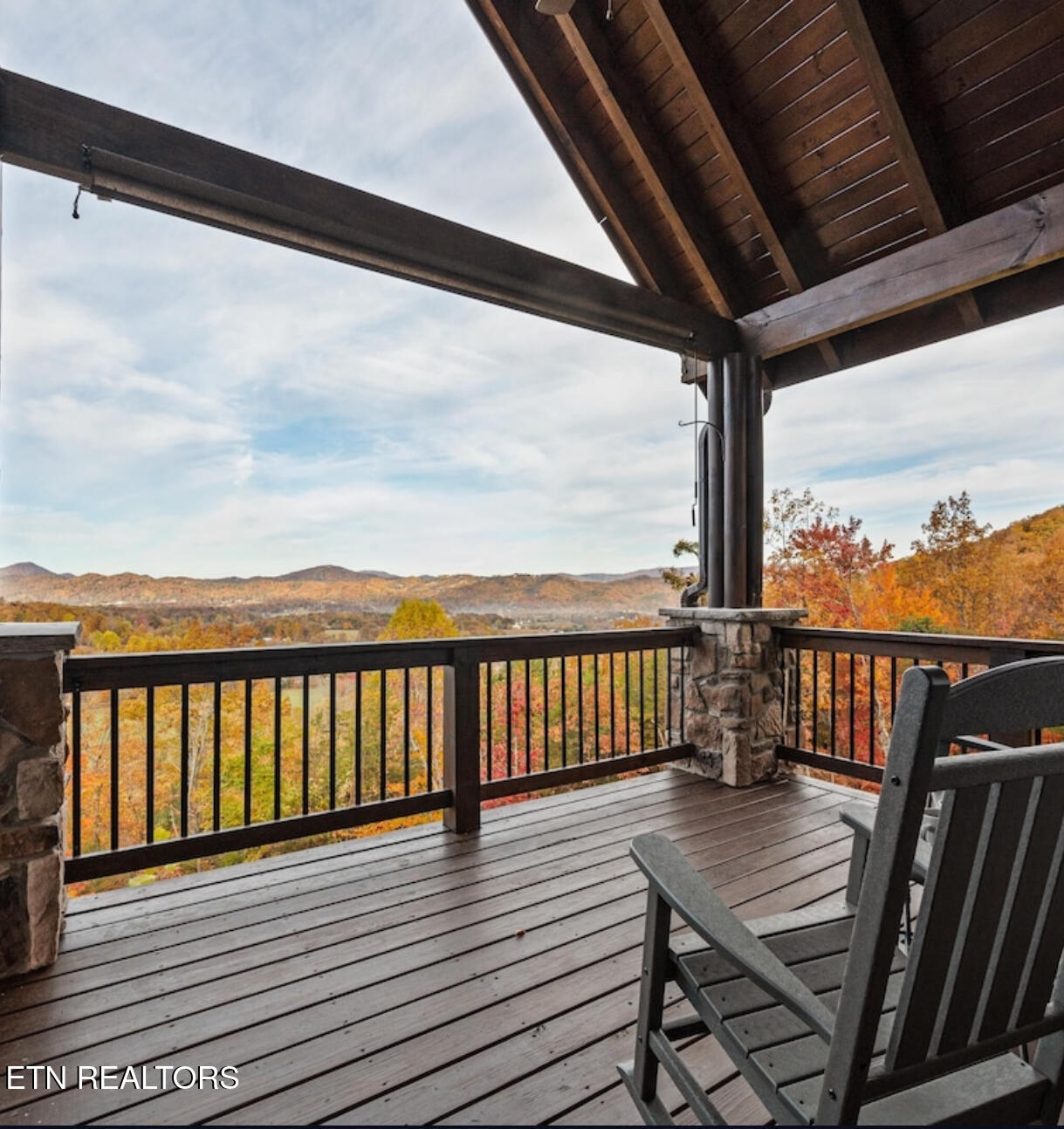 3742 Swearingen Way Sevierville TN 37862