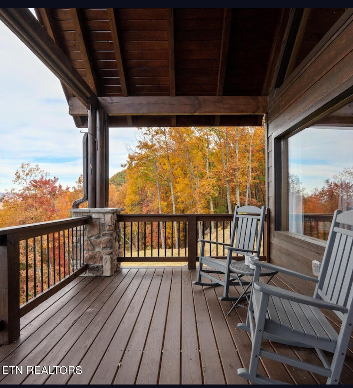 3742 Swearingen Way Sevierville TN 37862