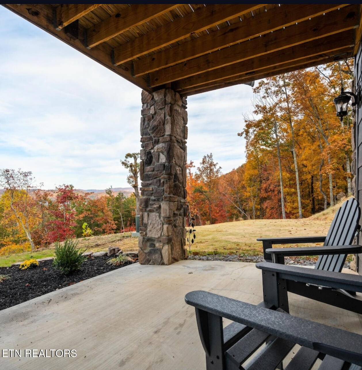 3742 Swearingen Way Sevierville TN 37862