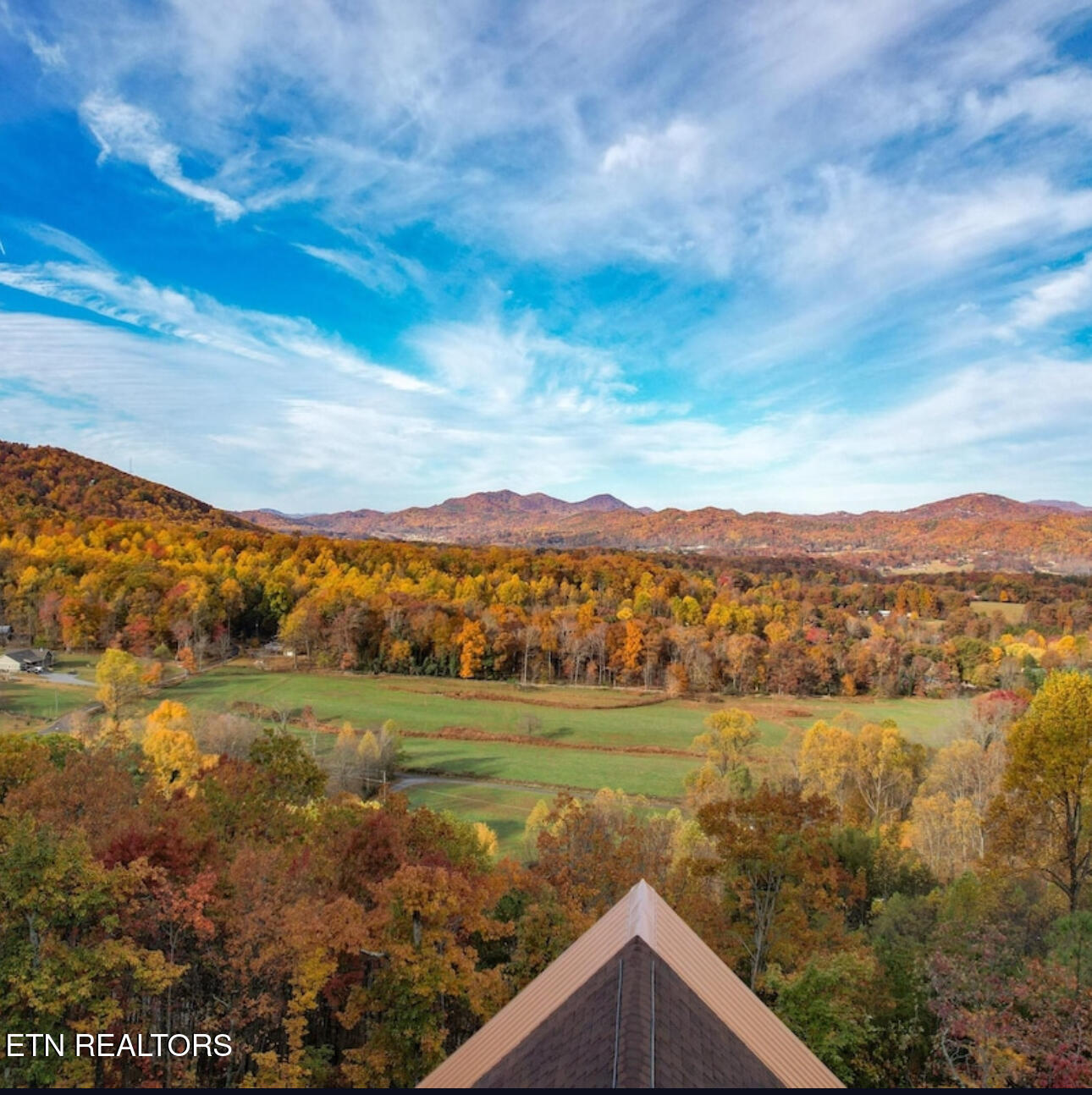 3742 Swearingen Way Sevierville TN 37862