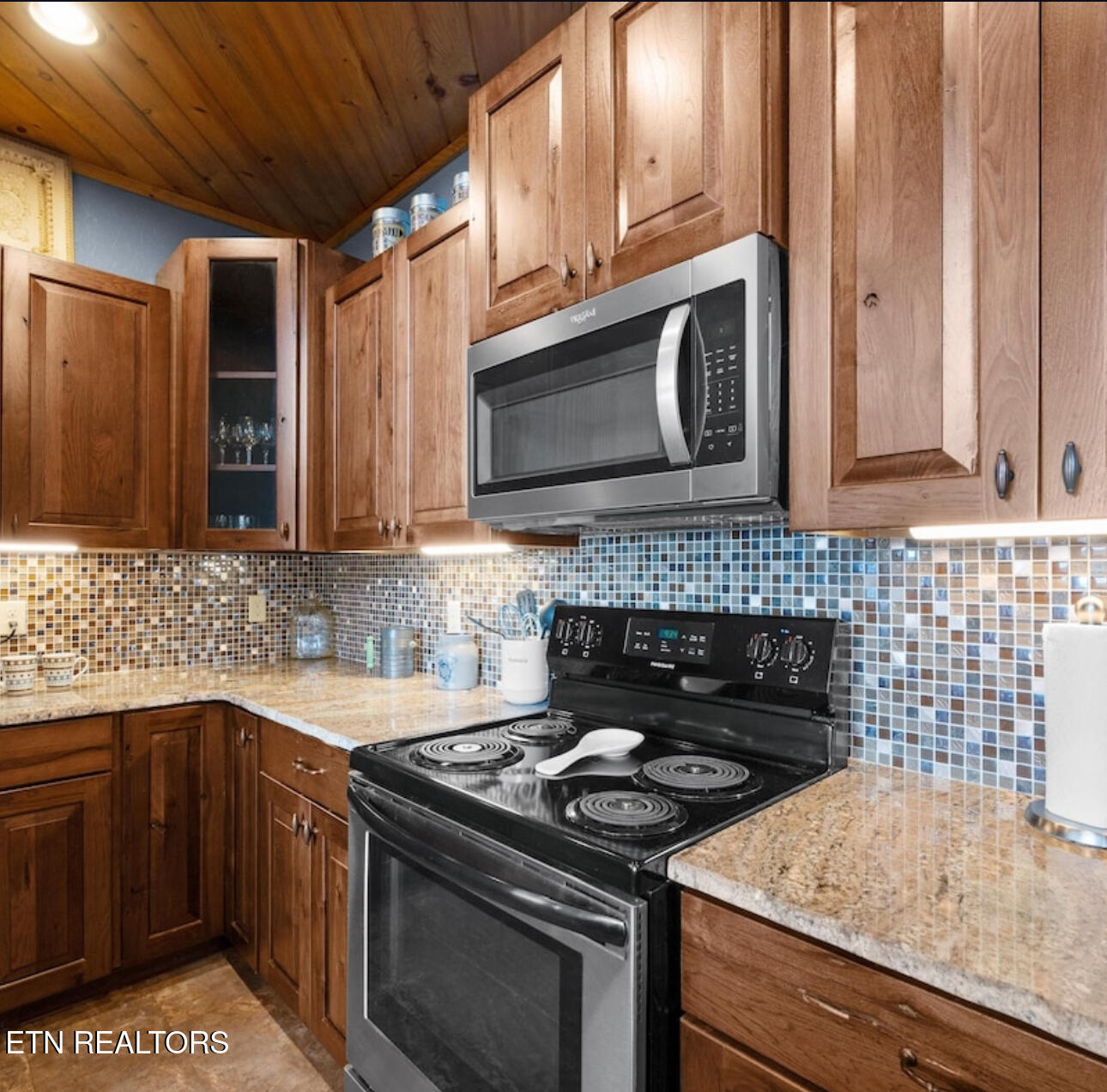 3742 Swearingen Way Sevierville TN 37862