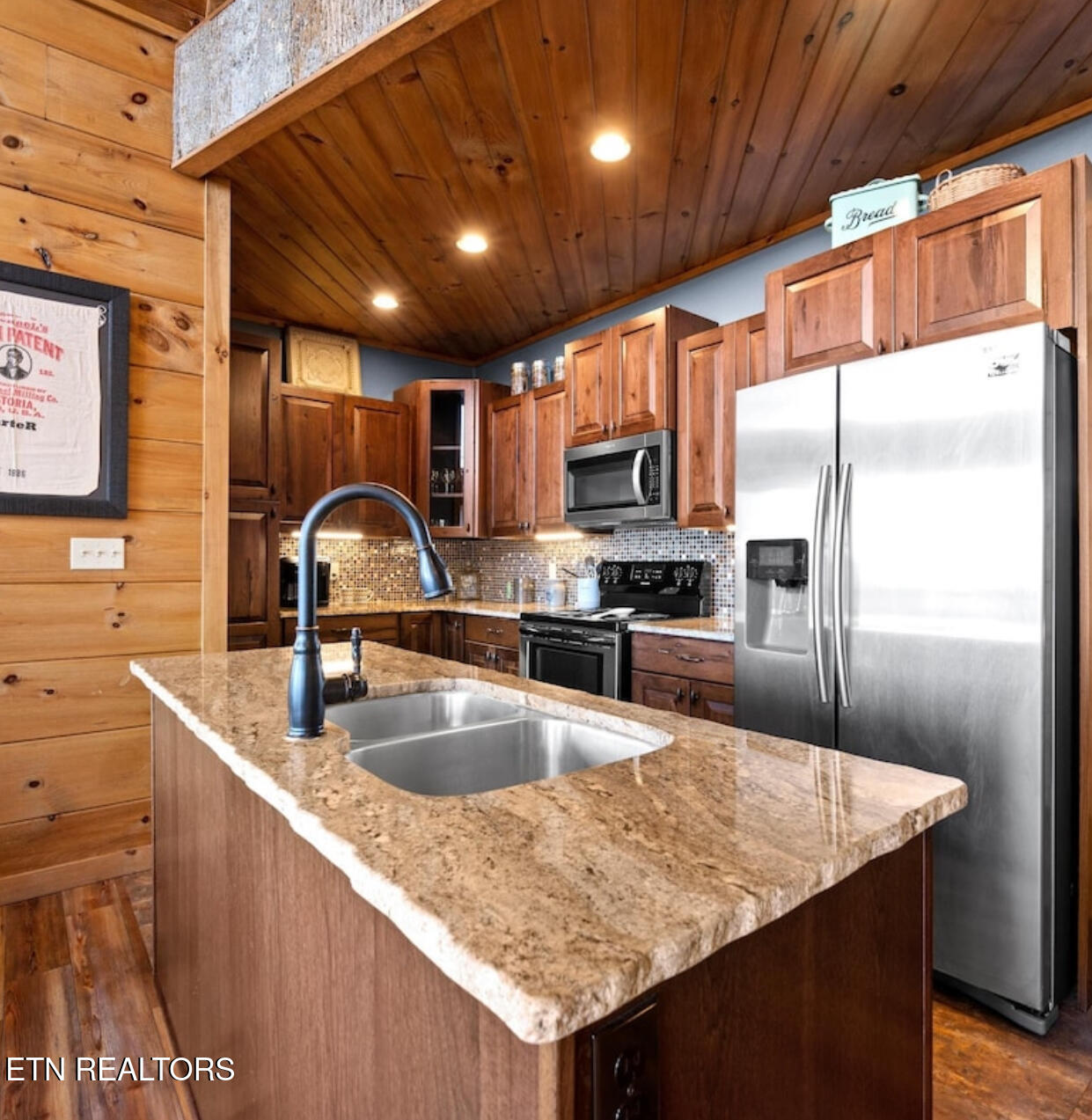 3742 Swearingen Way Sevierville TN 37862