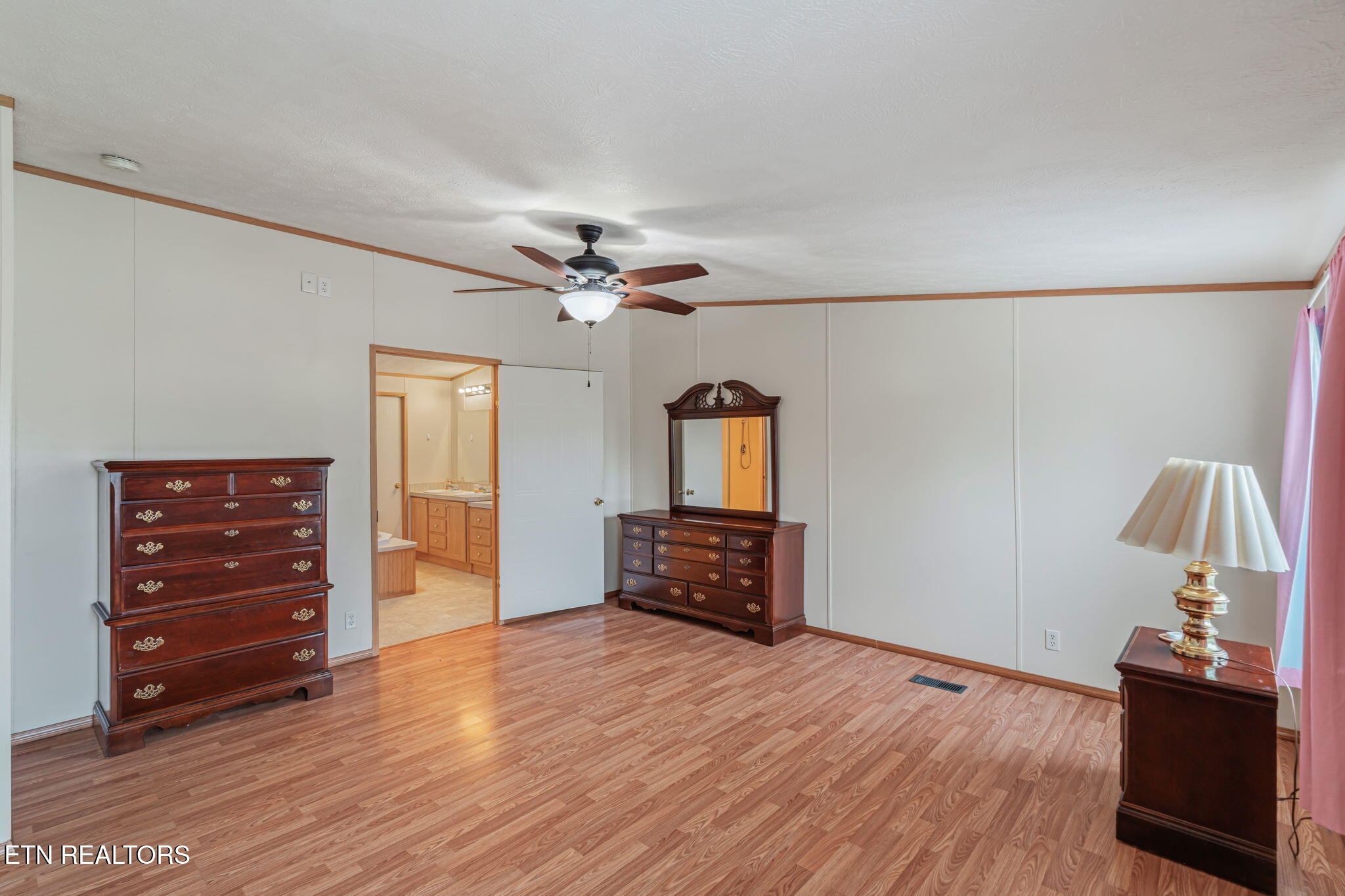 598 Abels Valley Road Rockwood TN 37854