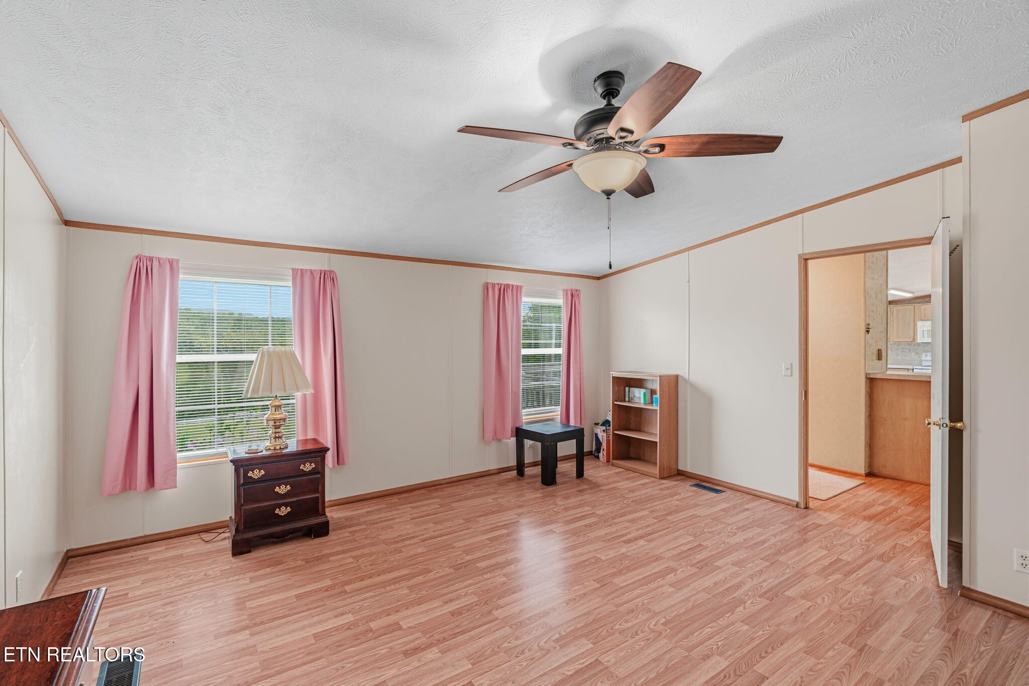 598 Abels Valley Road Rockwood TN 37854