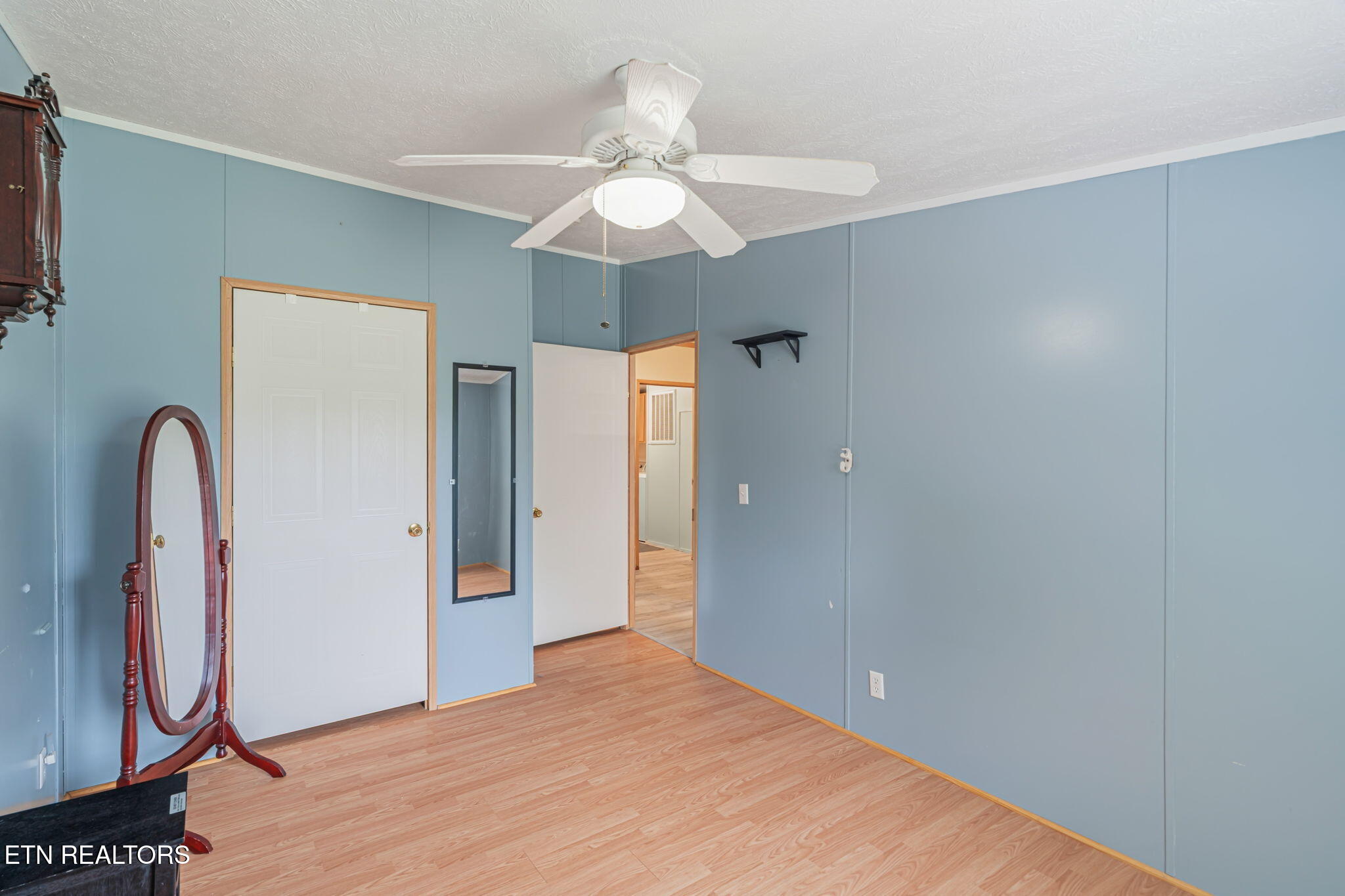 598 Abels Valley Road Rockwood TN 37854
