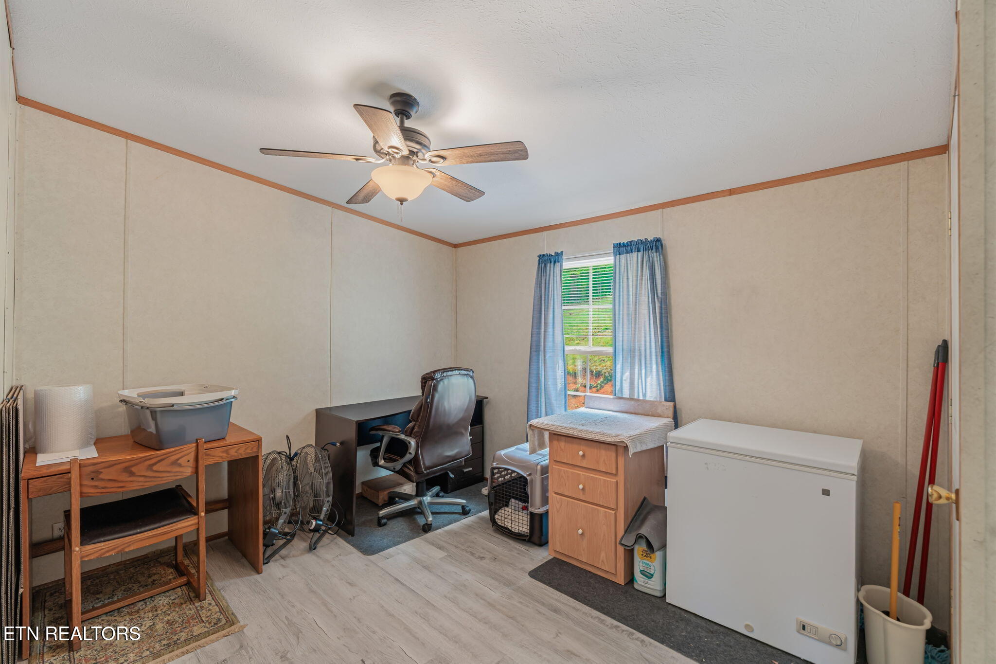 598 Abels Valley Road Rockwood TN 37854