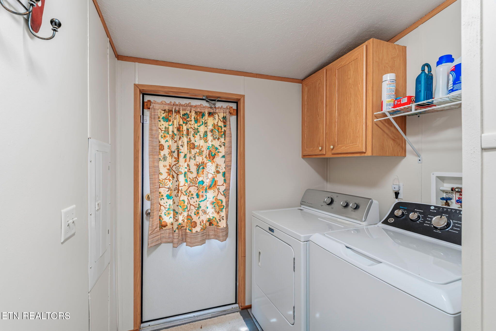598 Abels Valley Road Rockwood TN 37854