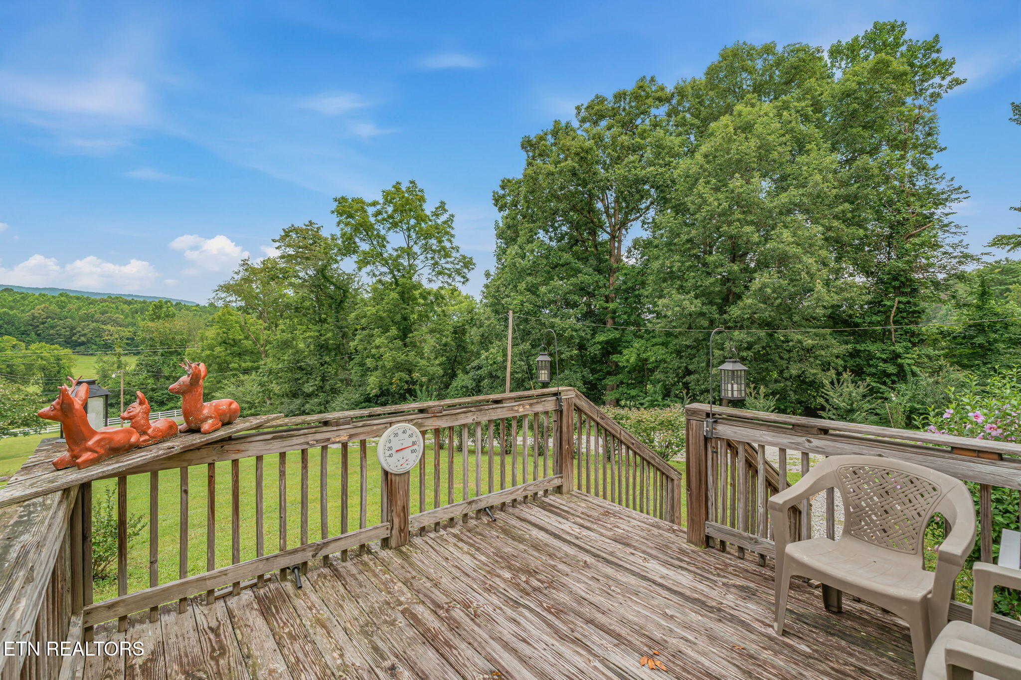 598 Abels Valley Road Rockwood TN 37854