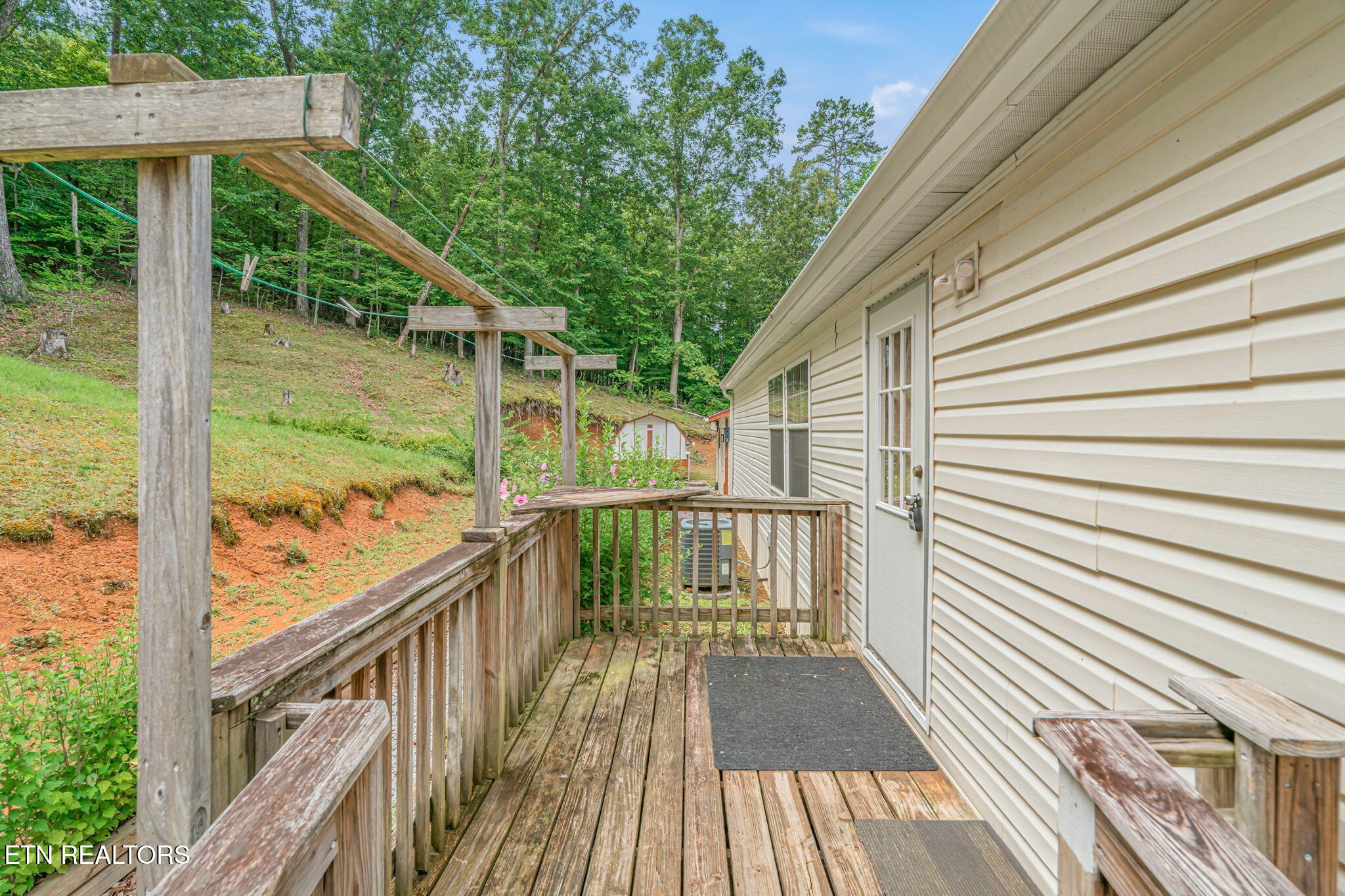 598 Abels Valley Road Rockwood TN 37854