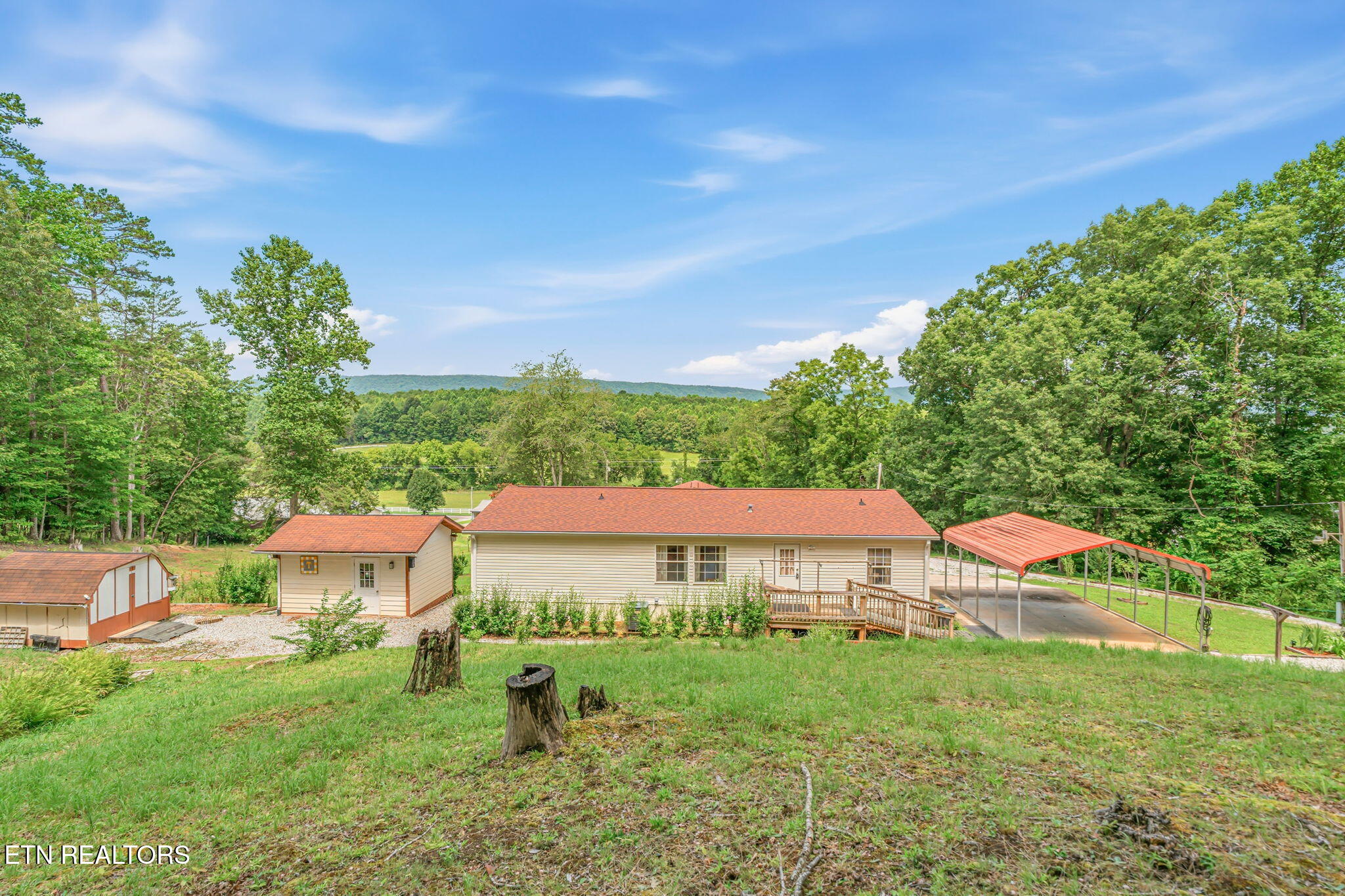598 Abels Valley Road Rockwood TN 37854