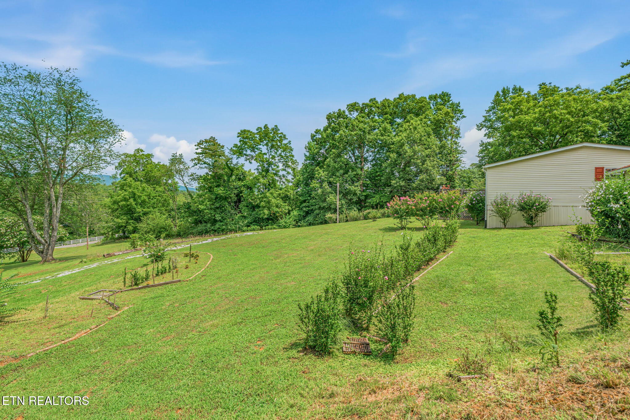 598 Abels Valley Road Rockwood TN 37854