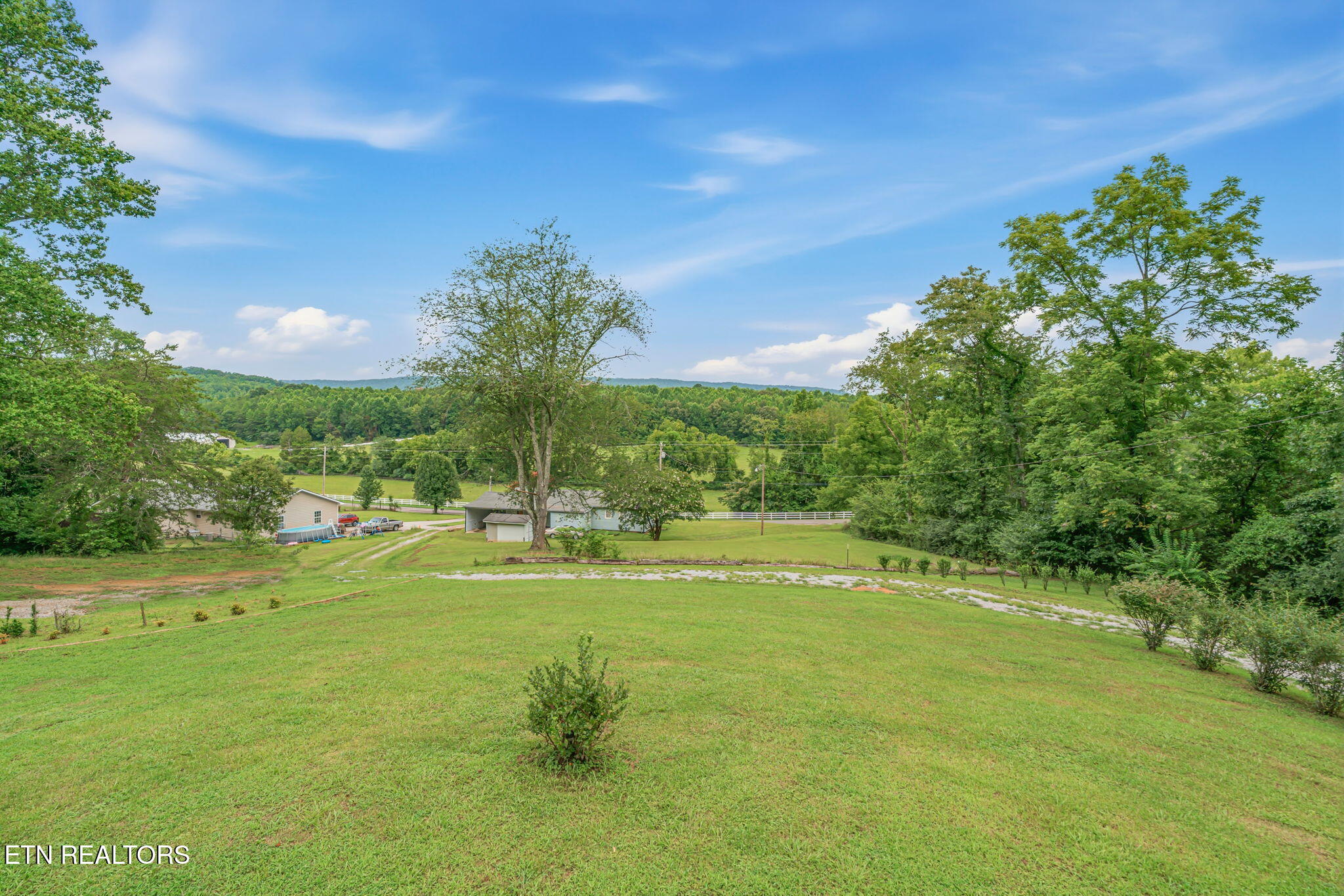 598 Abels Valley Road Rockwood TN 37854