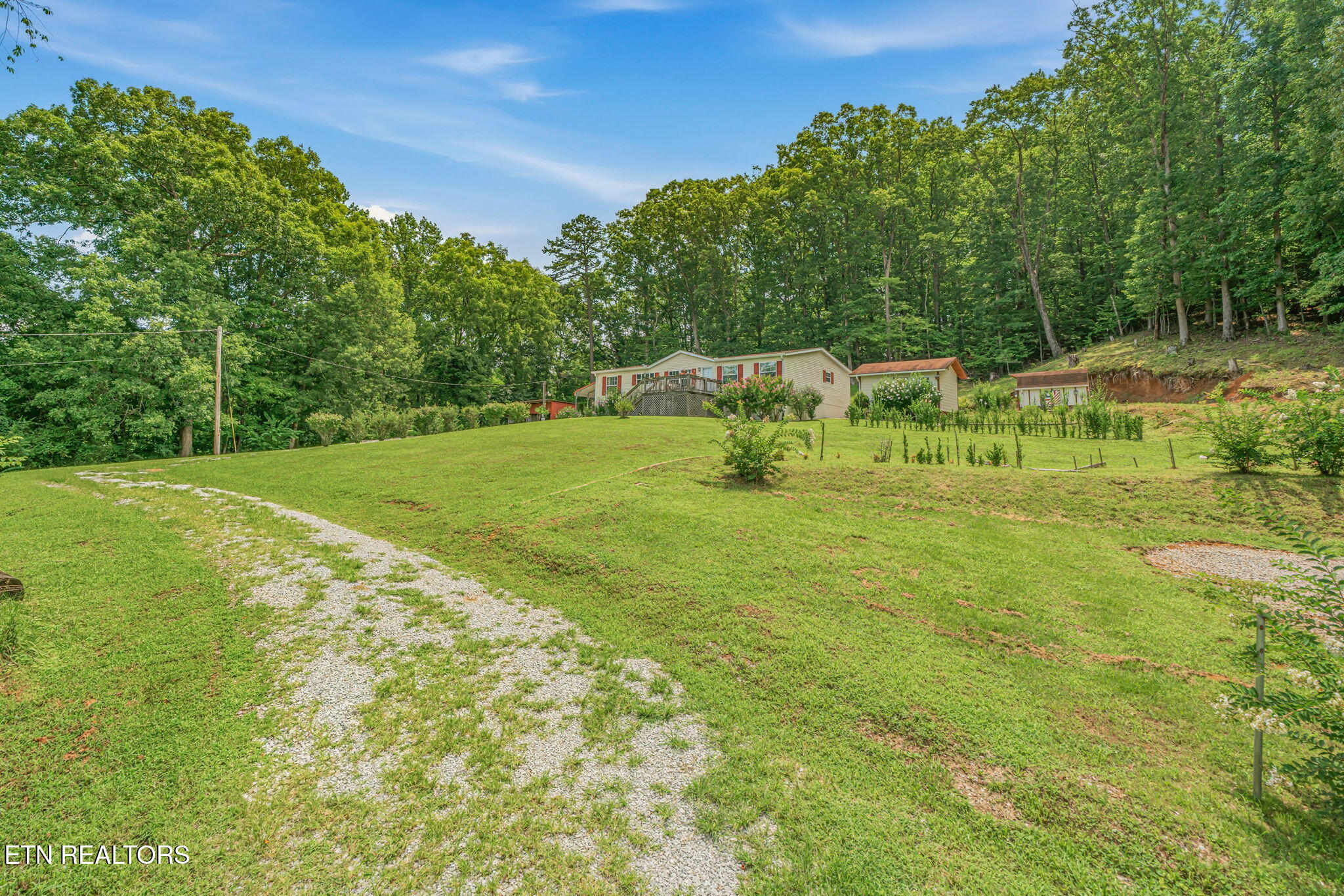 598 Abels Valley Road Rockwood TN 37854