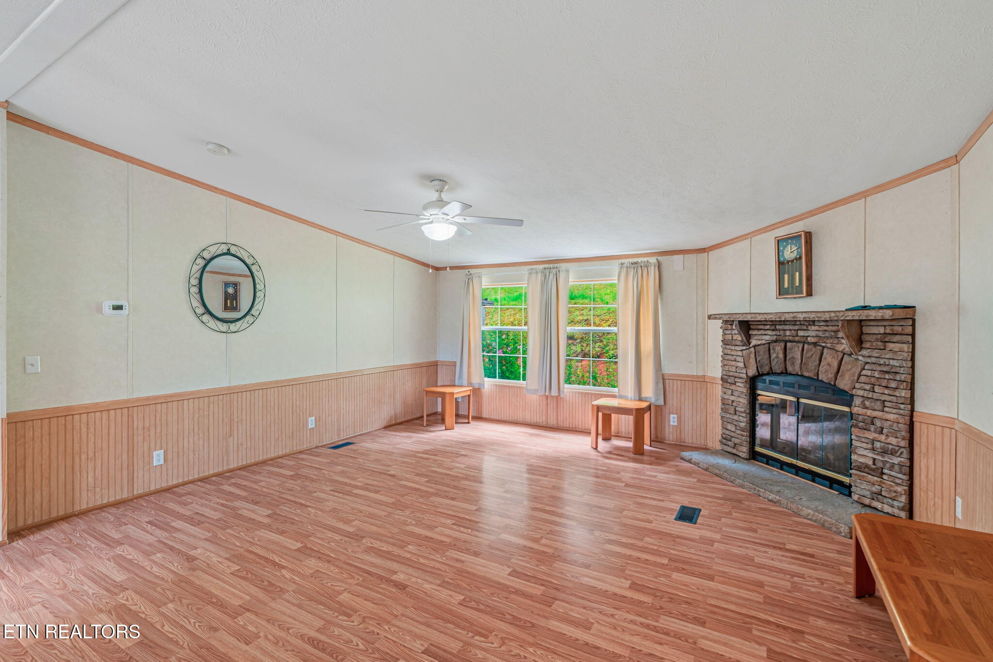 598 Abels Valley Road Rockwood TN 37854