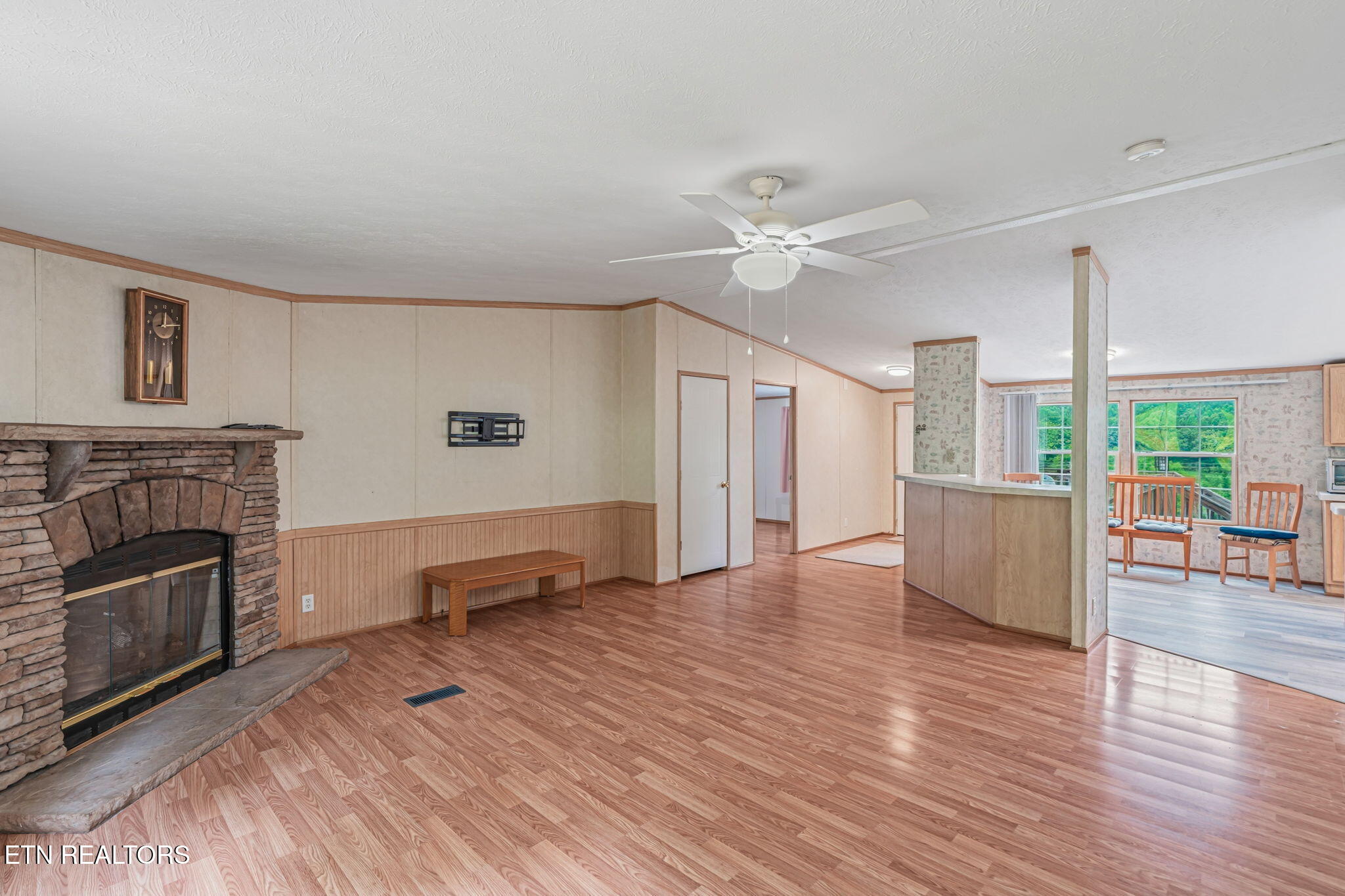 598 Abels Valley Road Rockwood TN 37854