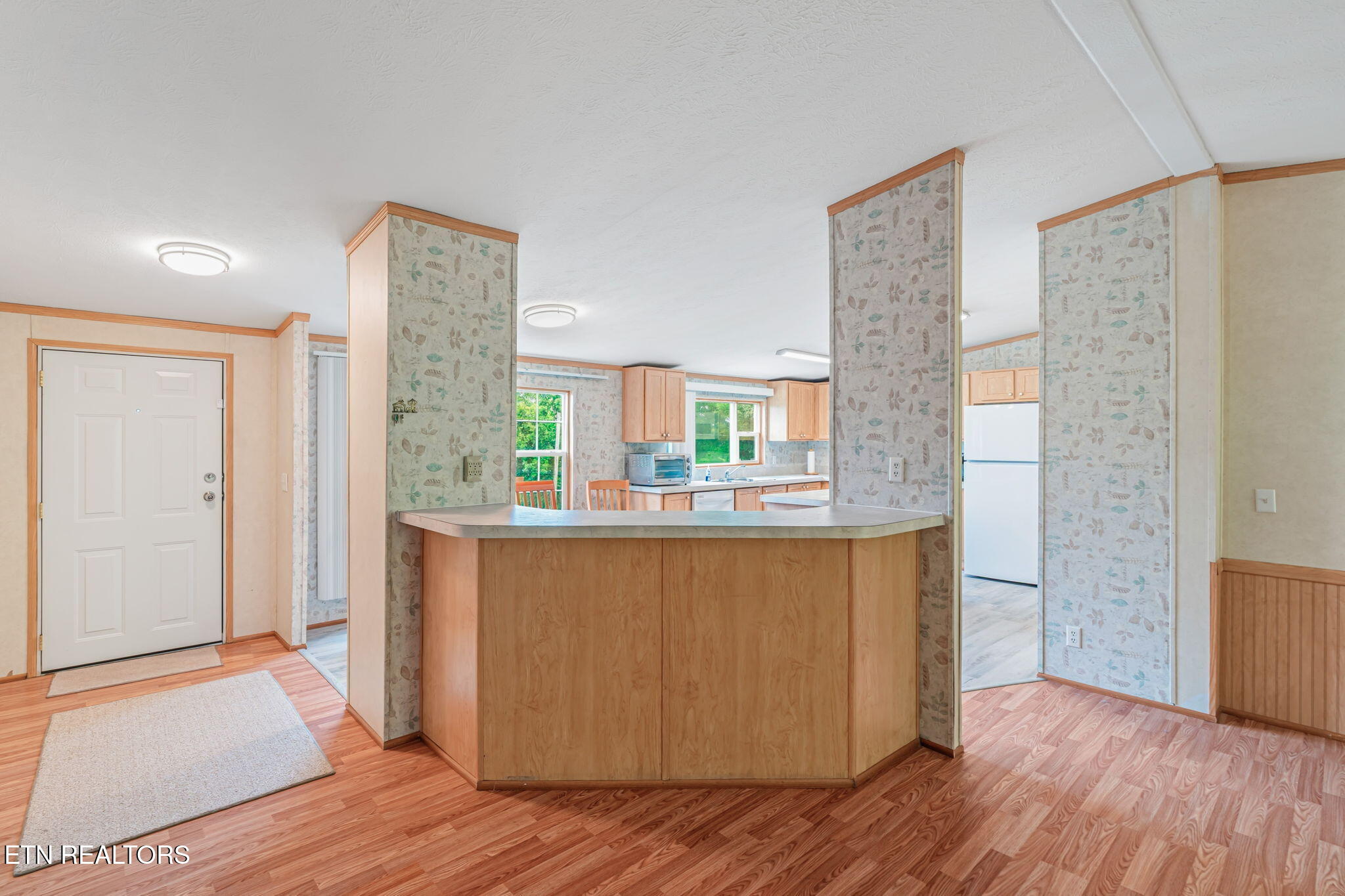 598 Abels Valley Road Rockwood TN 37854
