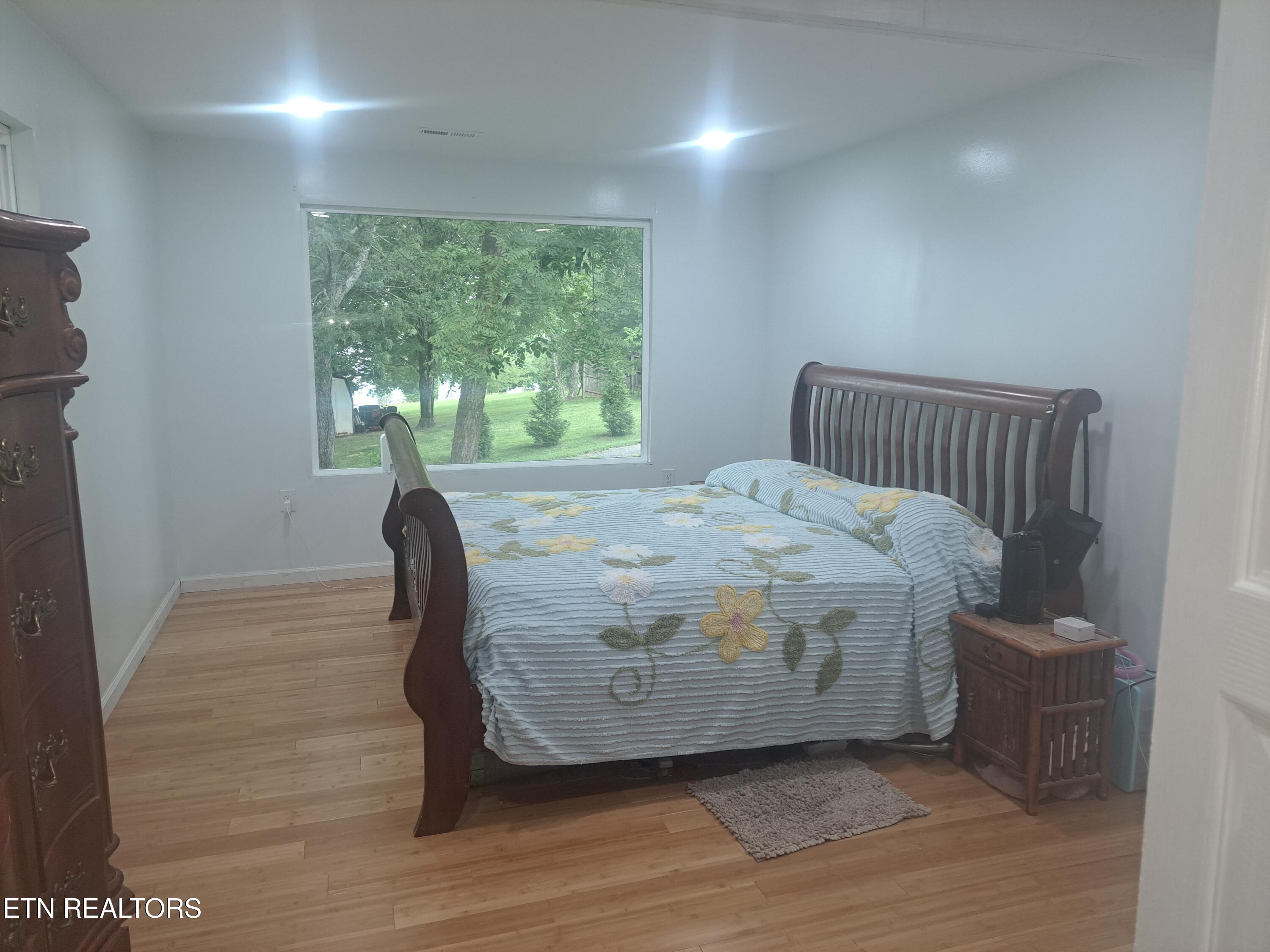 206 Lakeshire Drive Spring City TN 37381