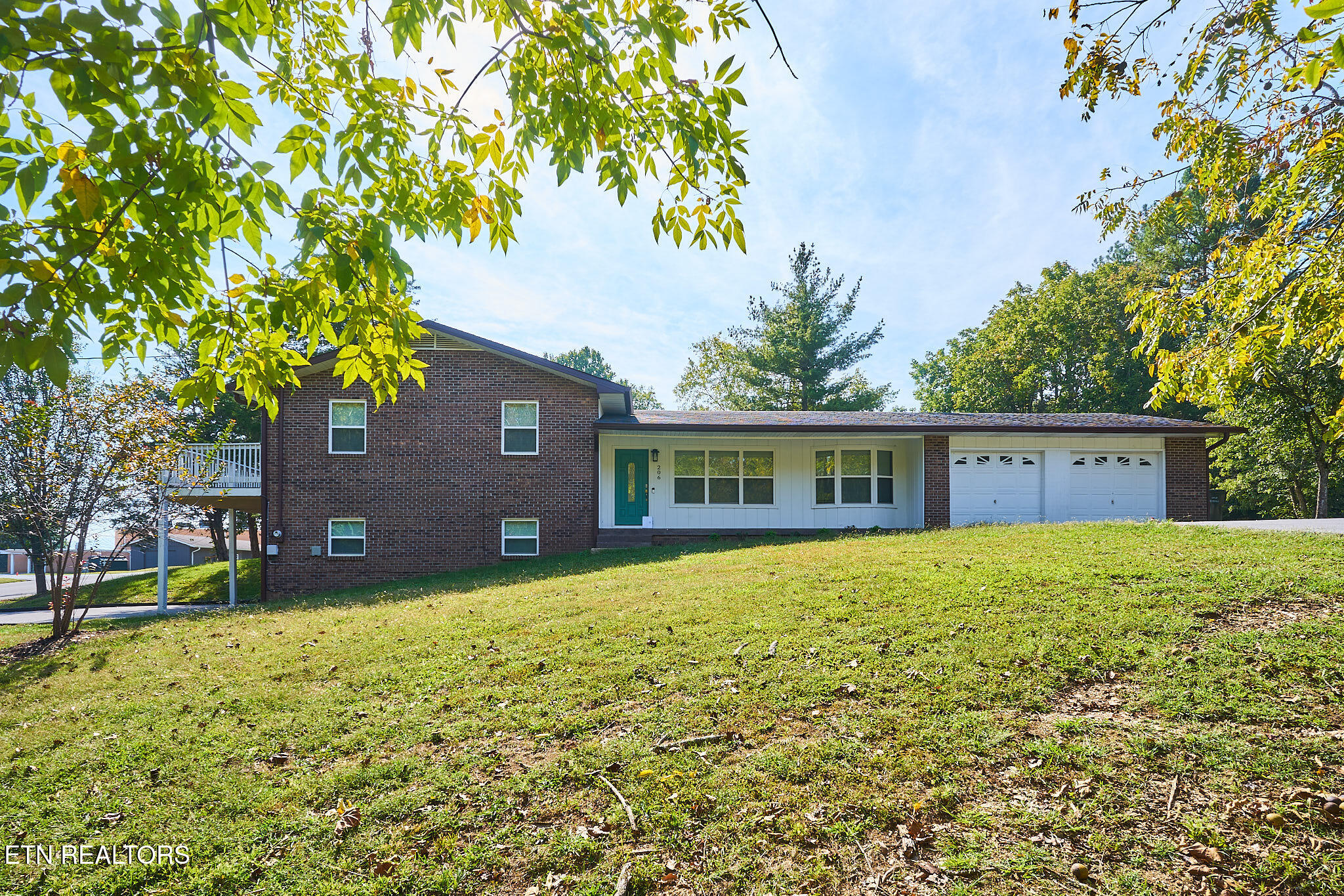 Sevierville TN 37862